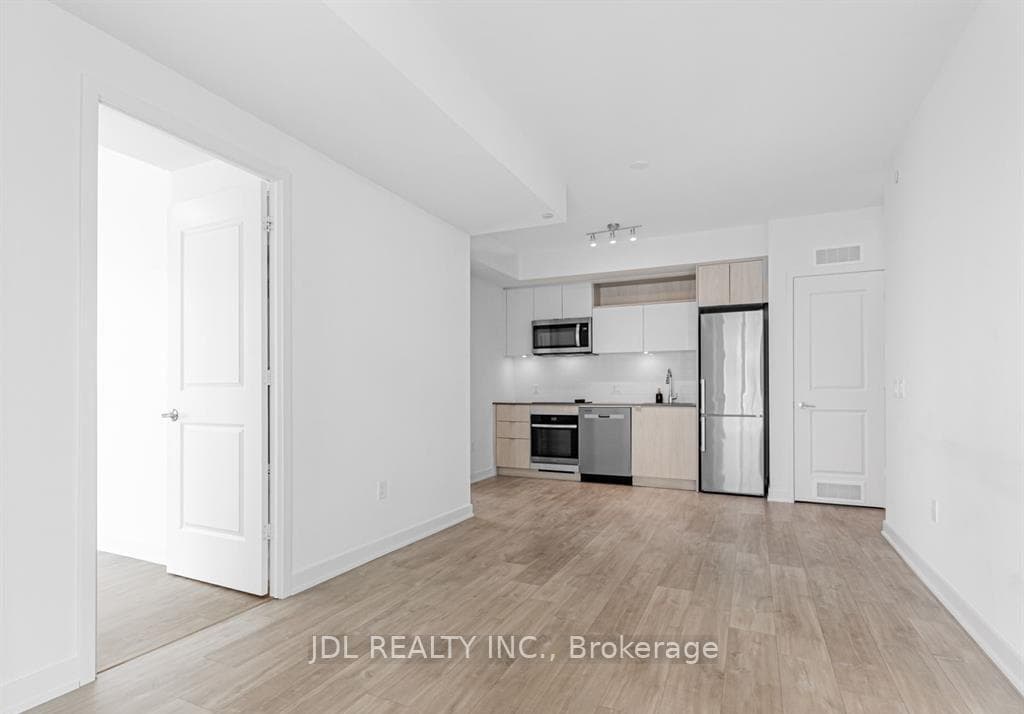 100 Dalhousie Street Unit 4301(2nd BR) photo 9