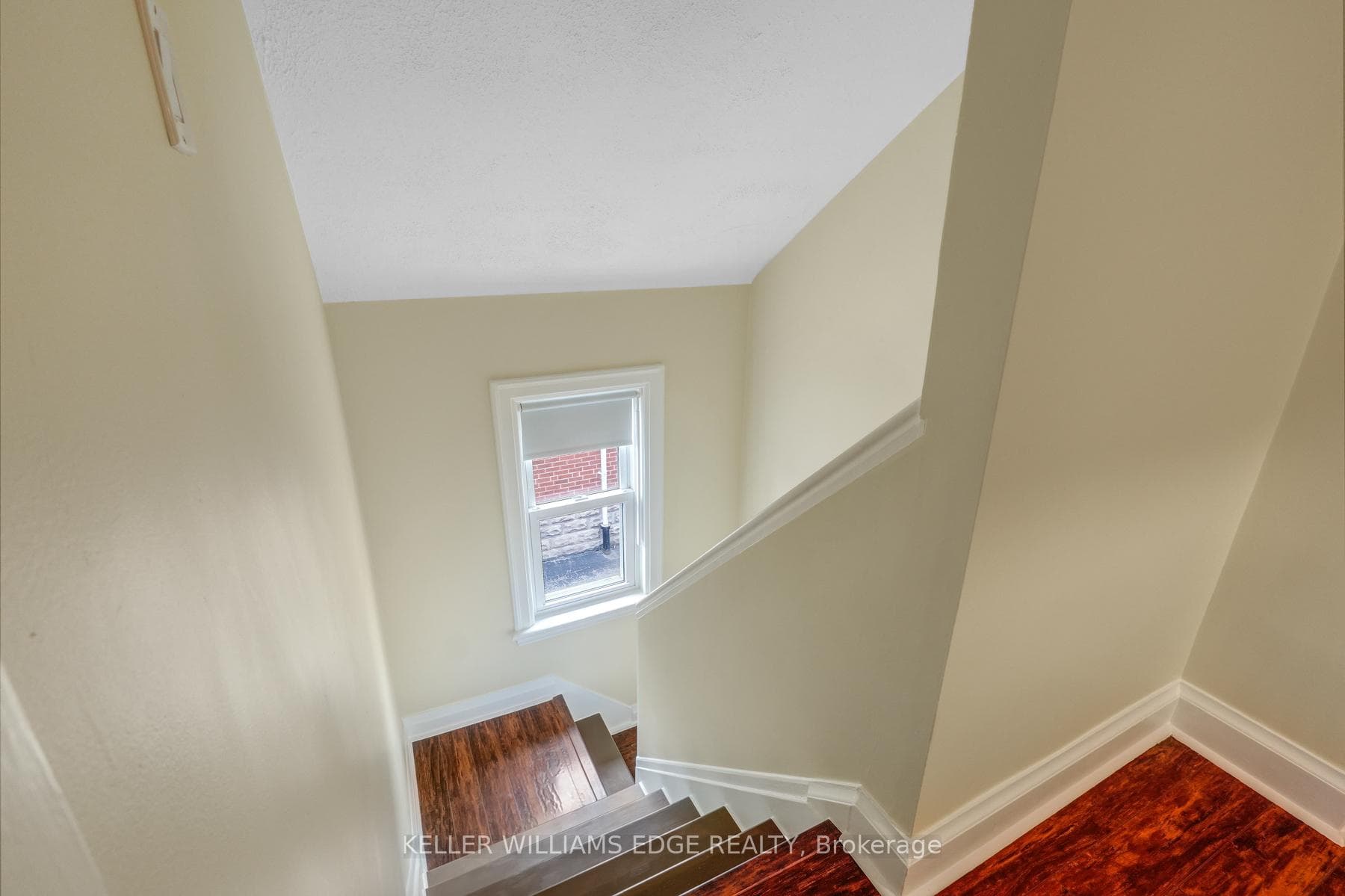 165 Crosthwaite Avenue photo 19