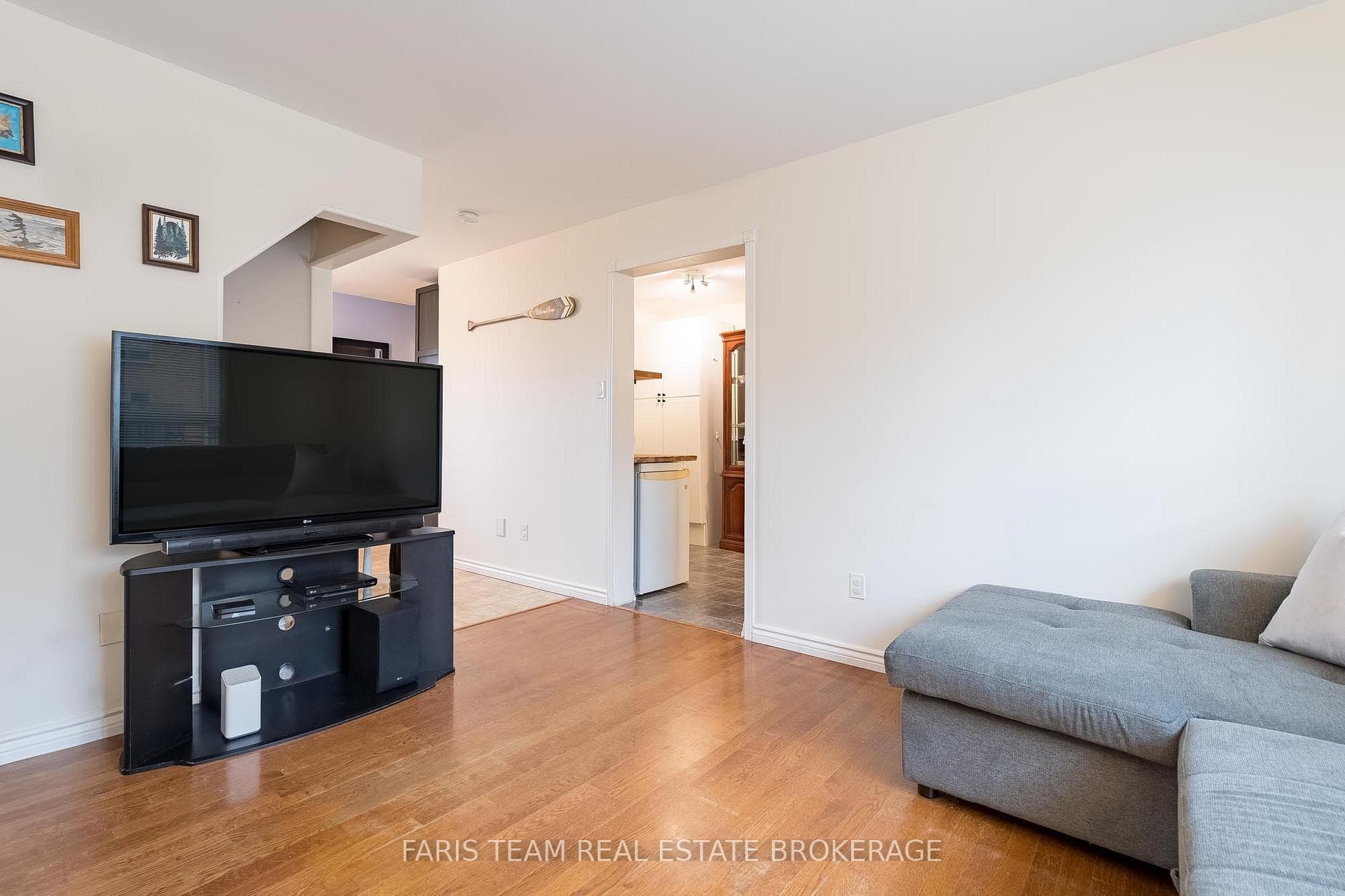 44 Hadden Crescent photo 12