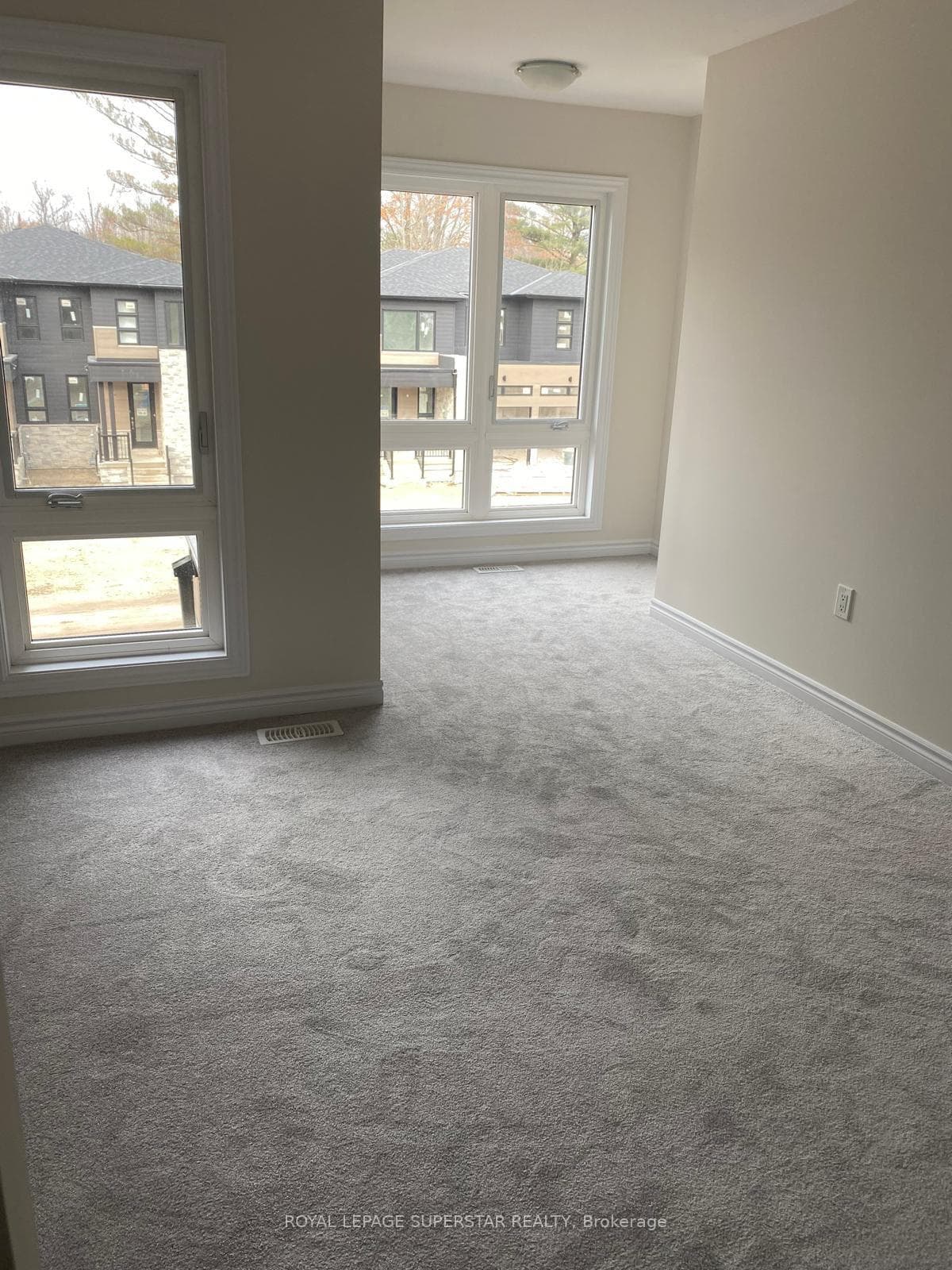 19 Eberhardt Drive photo 20