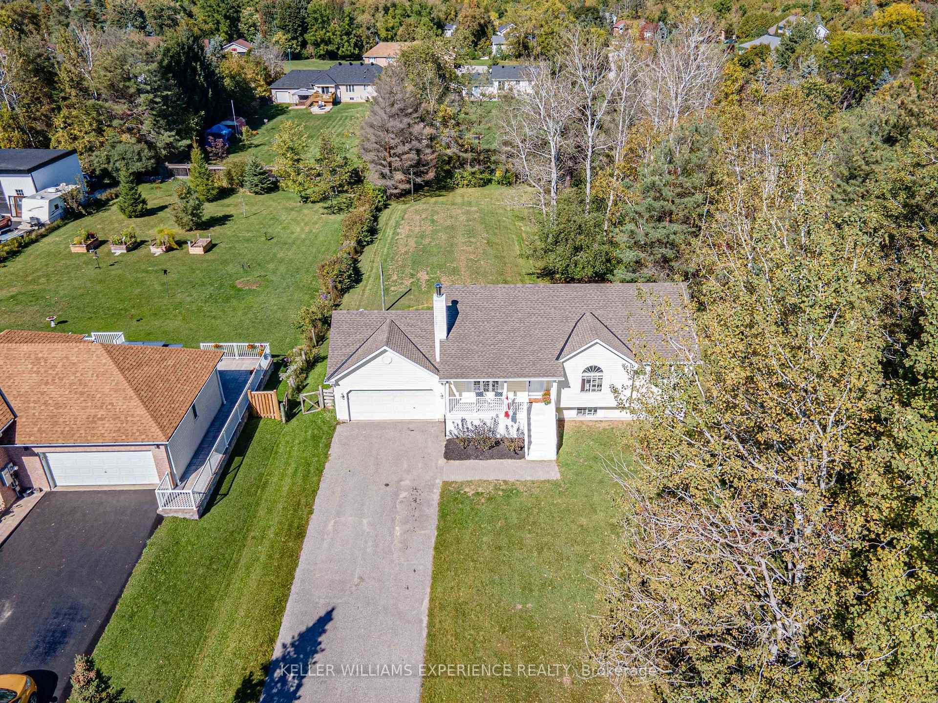5318 Conc 3 Sunnidale Road photo 3