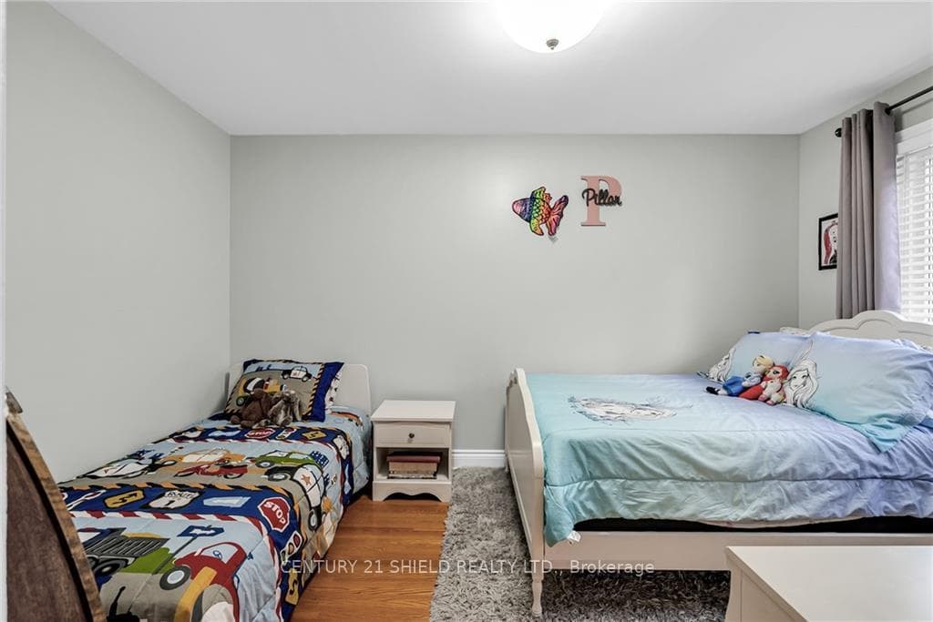 1707 DOVER Road photo 12