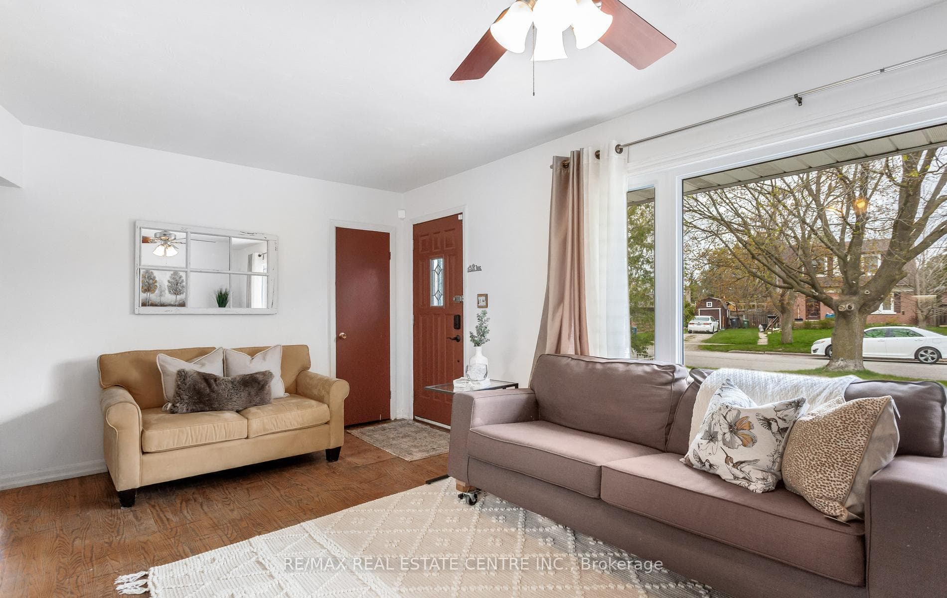 50 Dumbarton Street photo 7