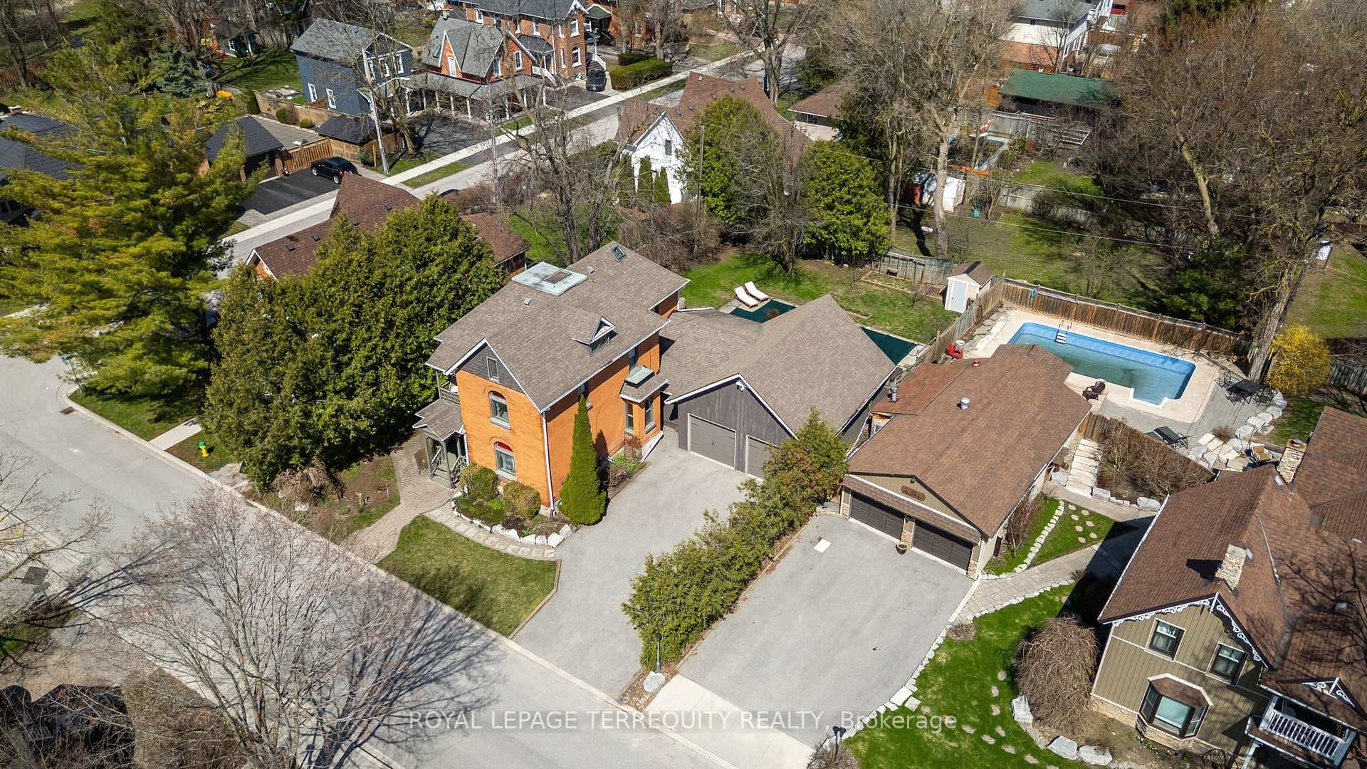 16 Wilson Street photo 7