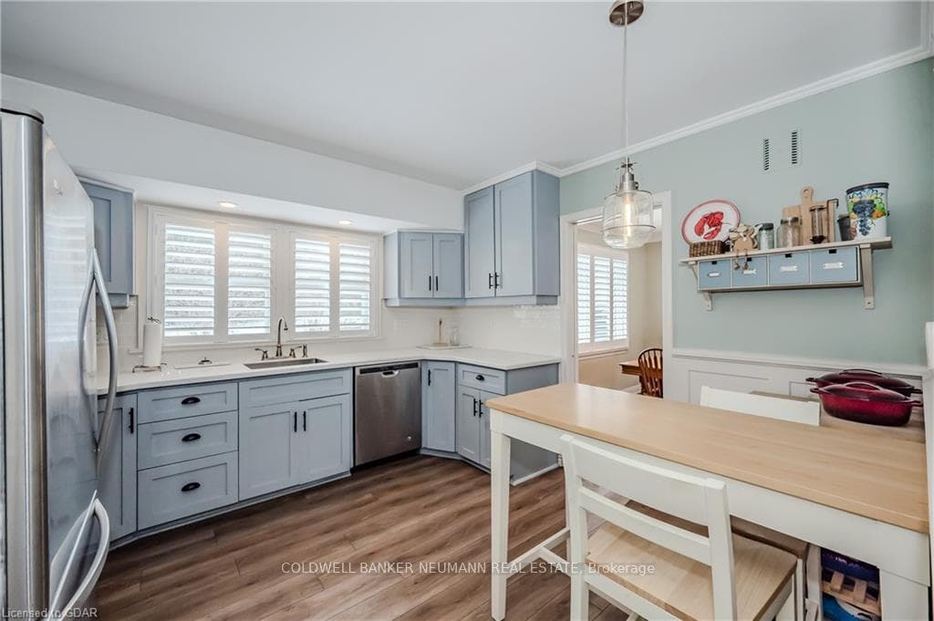 41 Campion Avenue photo 8