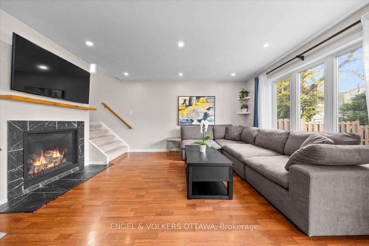 3762 Autumnwood Street photo 19