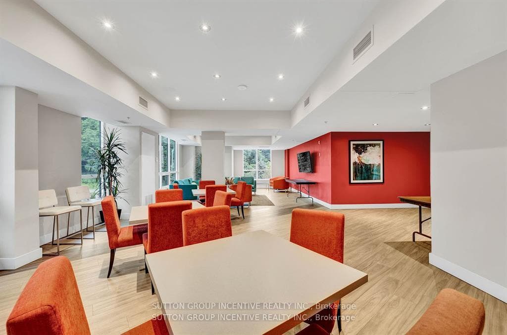 150 Water Street Unit 1005 photo 13