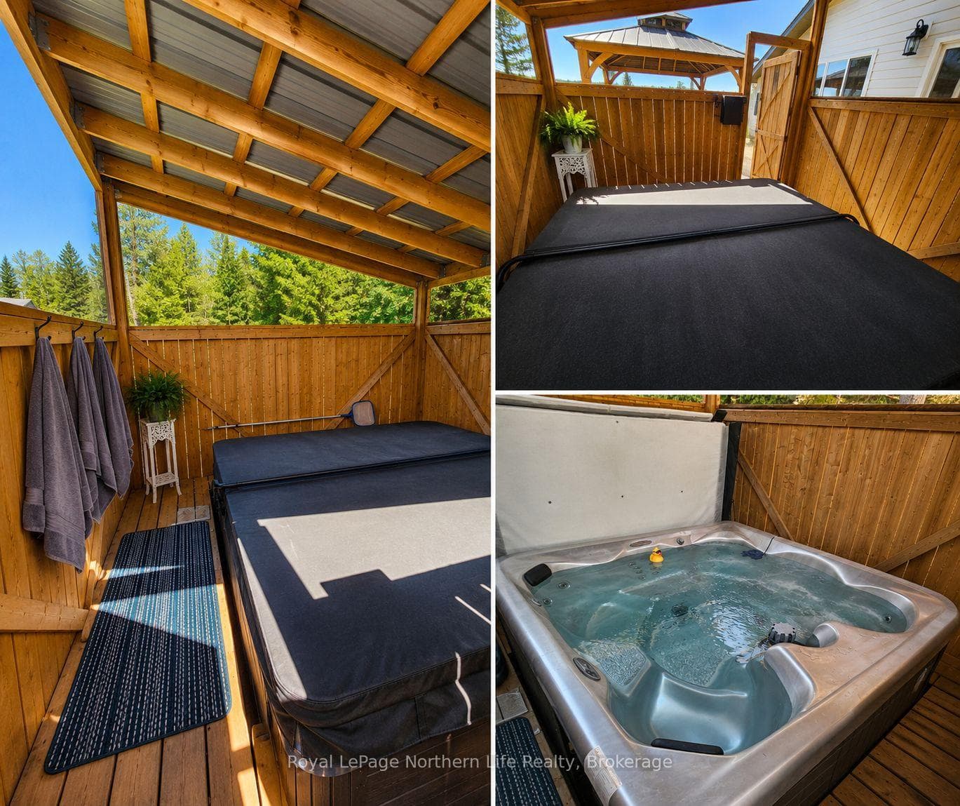 237 Norland Road photo 31