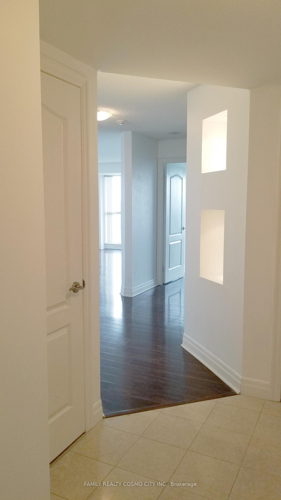 188 Doris Avenue Unit 1206 photo 11