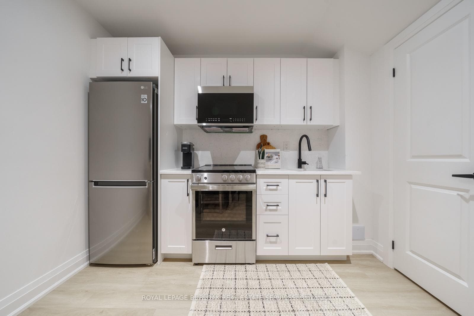 72 Melbourne Street photo 36