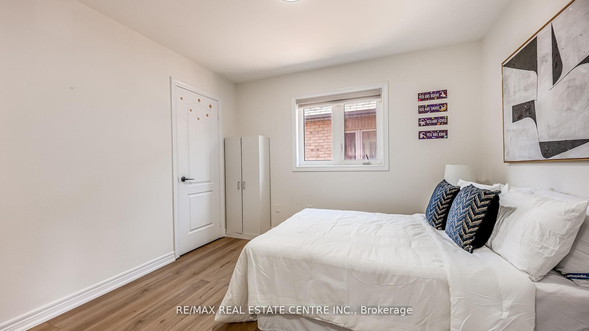 590 GRANT Way photo 28