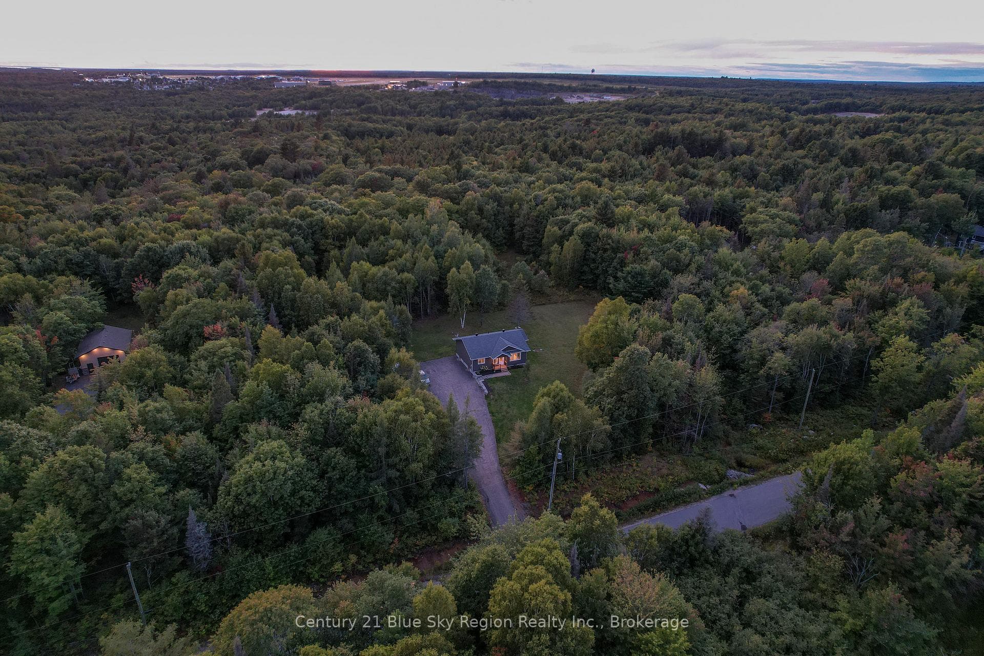 115 Hillside Lake Road photo 48
