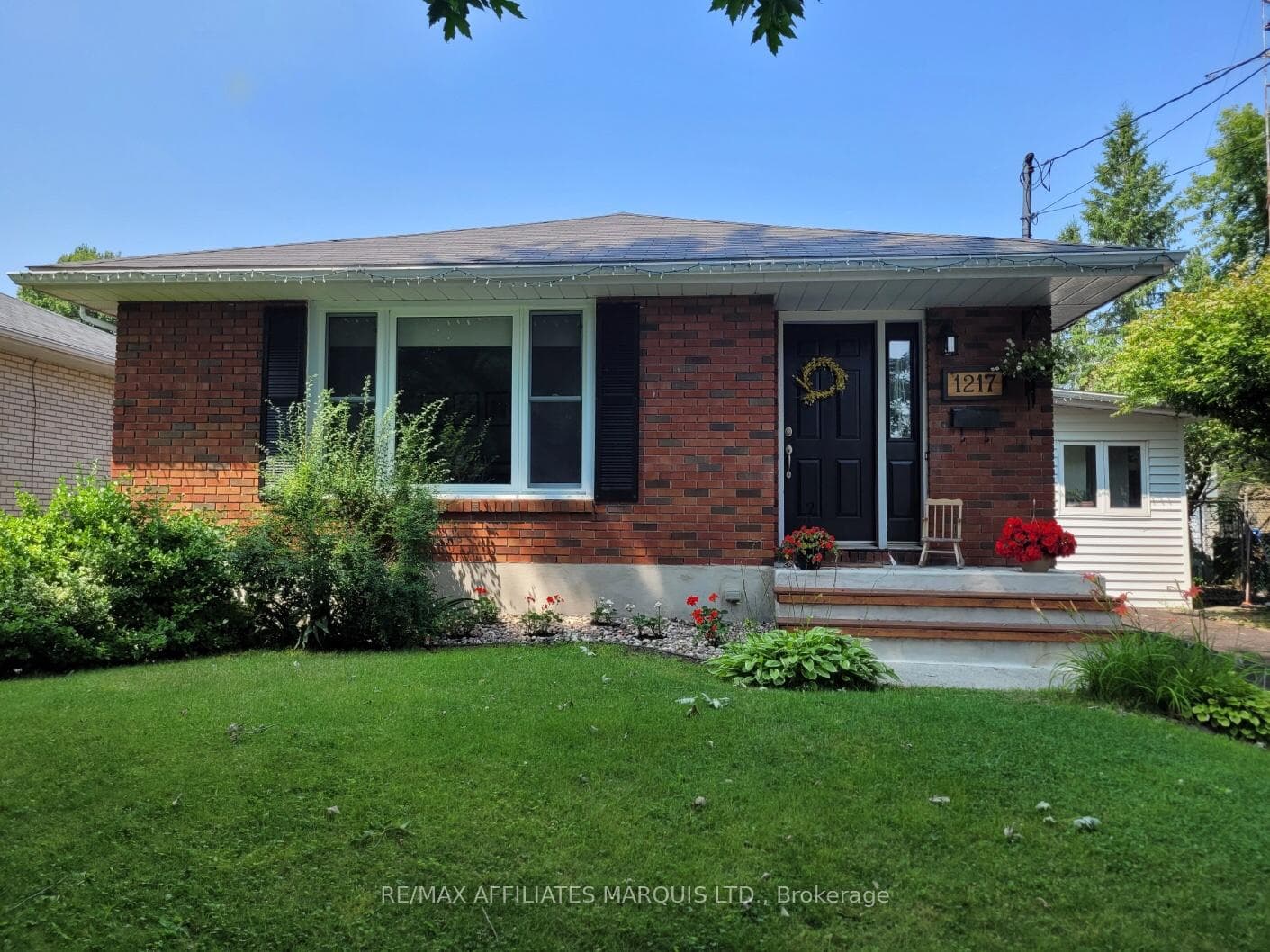 1217 Osborne Avenue photo 1