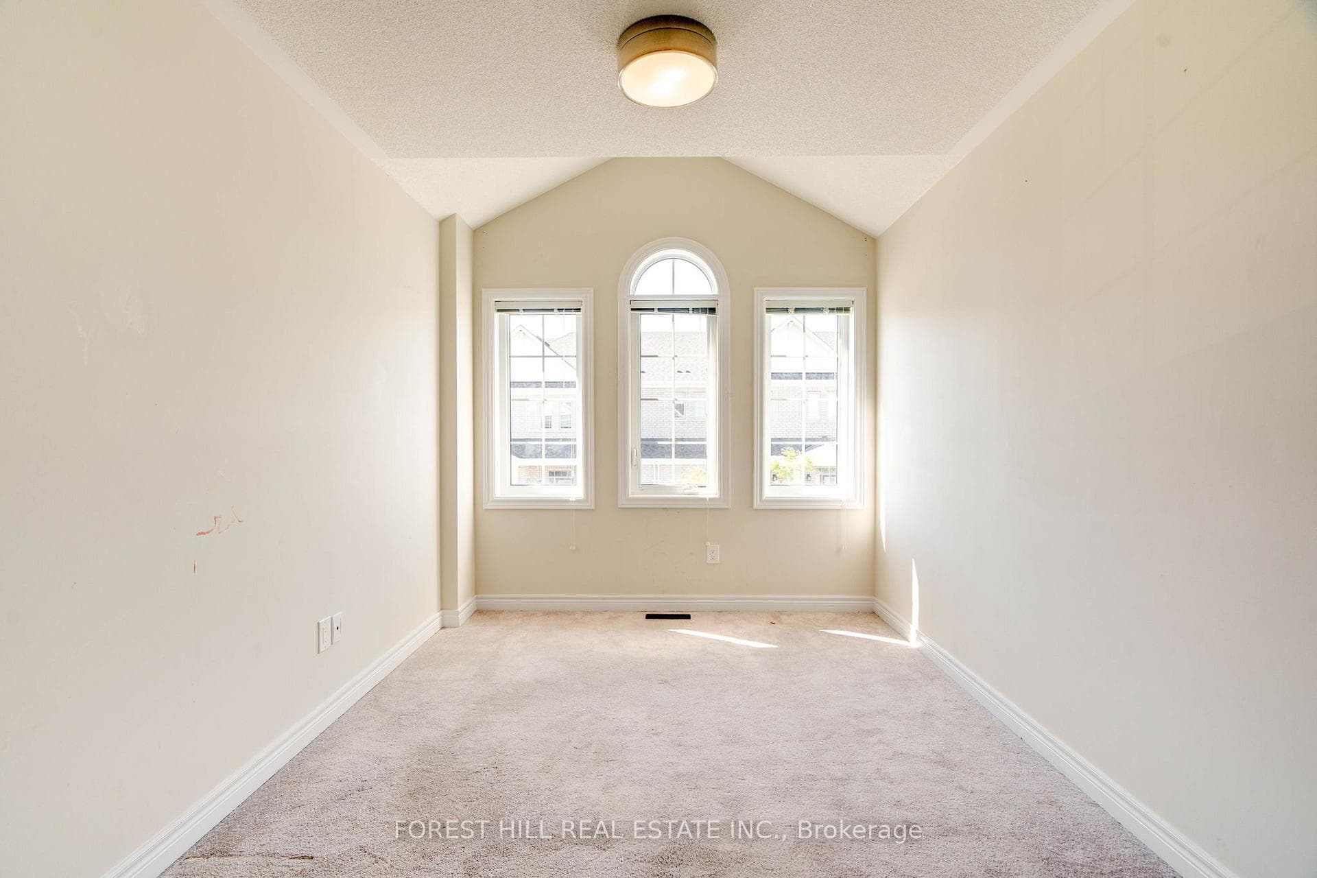 50 Clifford Crescent photo 25