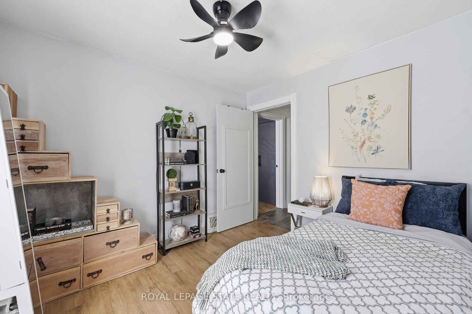361 Cumberland Avenue photo 31