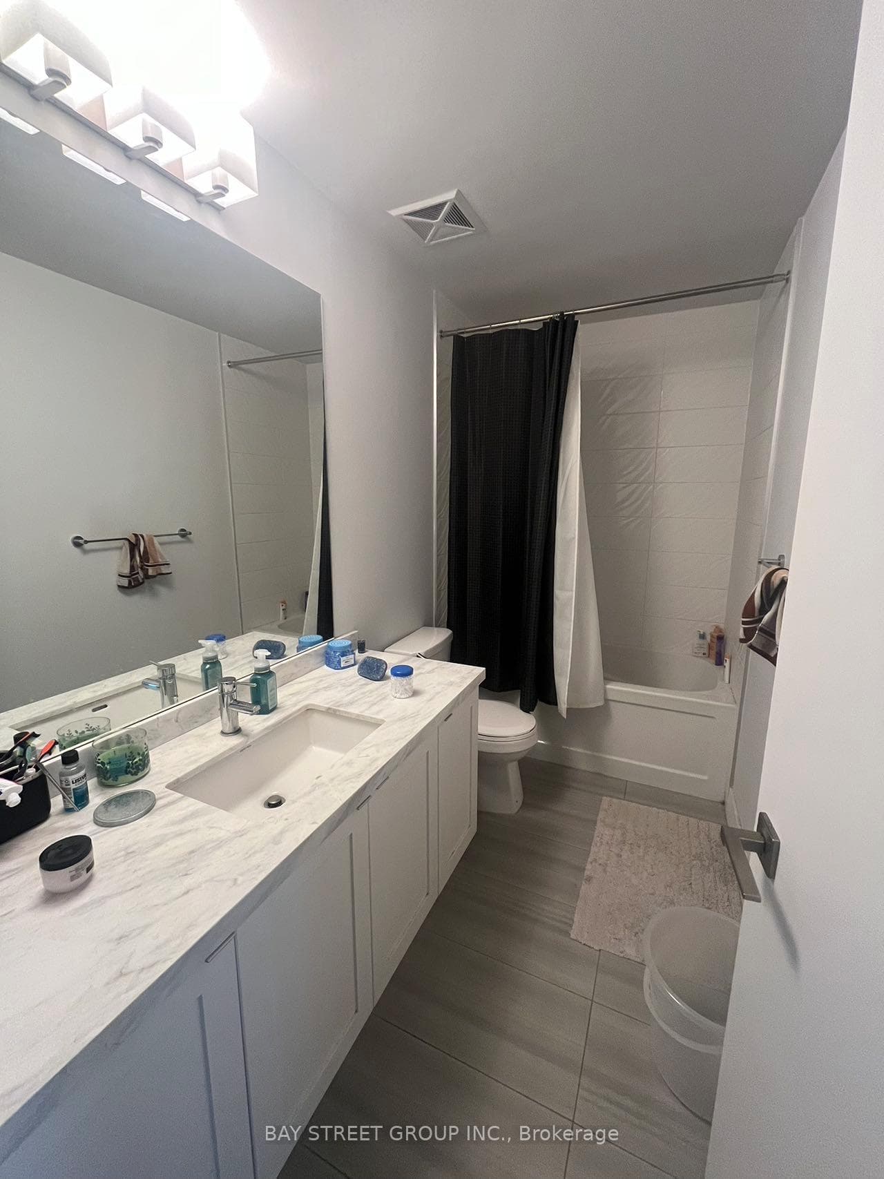 4085 Parkside Village Drive Unit PH4 photo 9