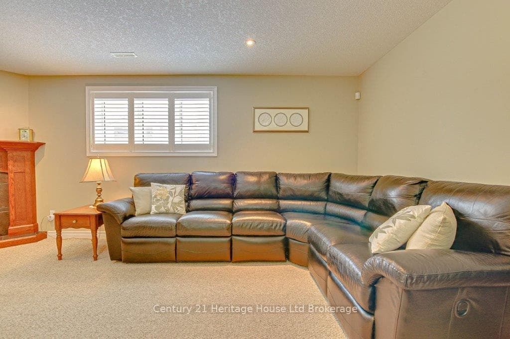 704 Anzio Road photo 23