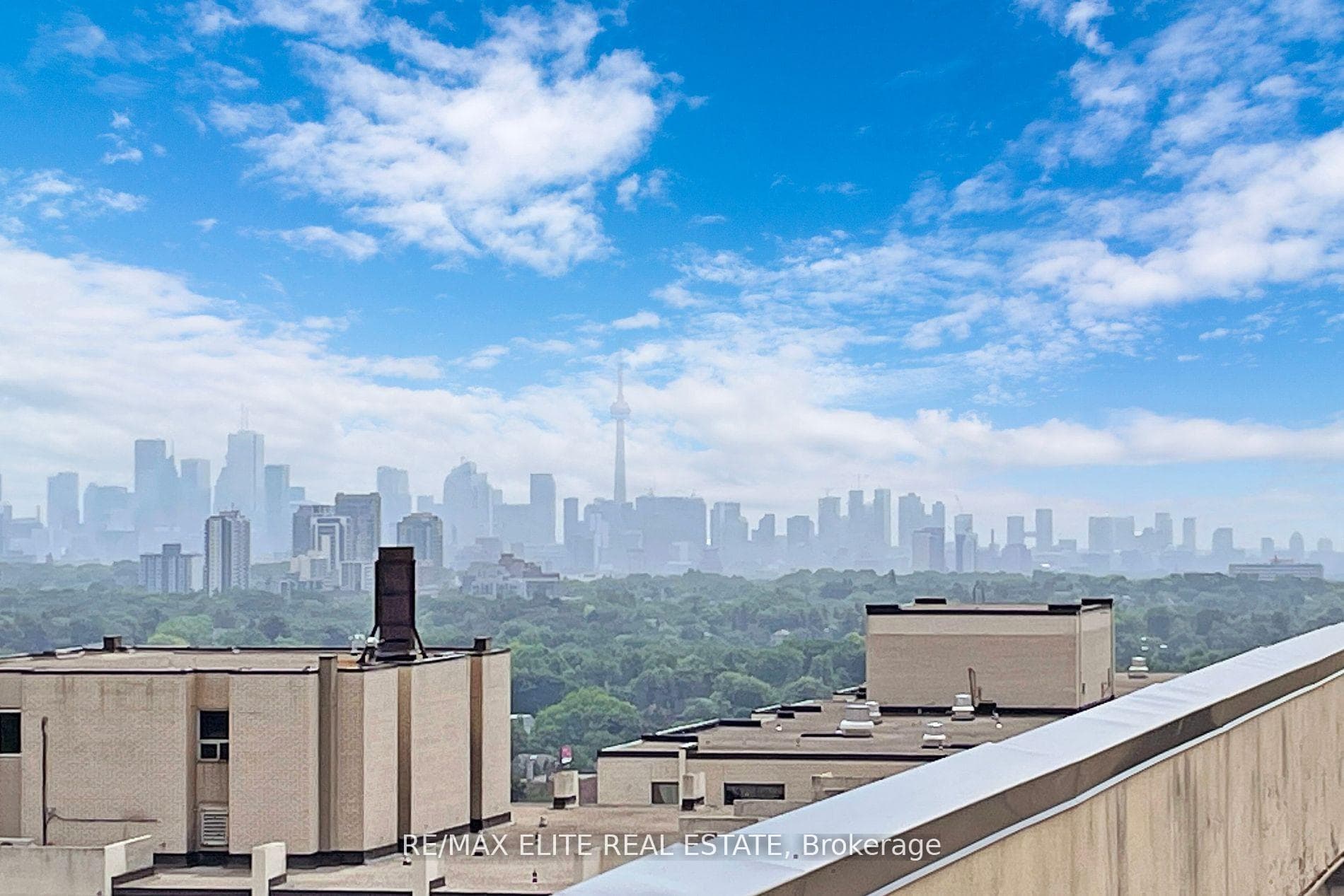 360 Ridelle Avenue Unit 1407 photo 40