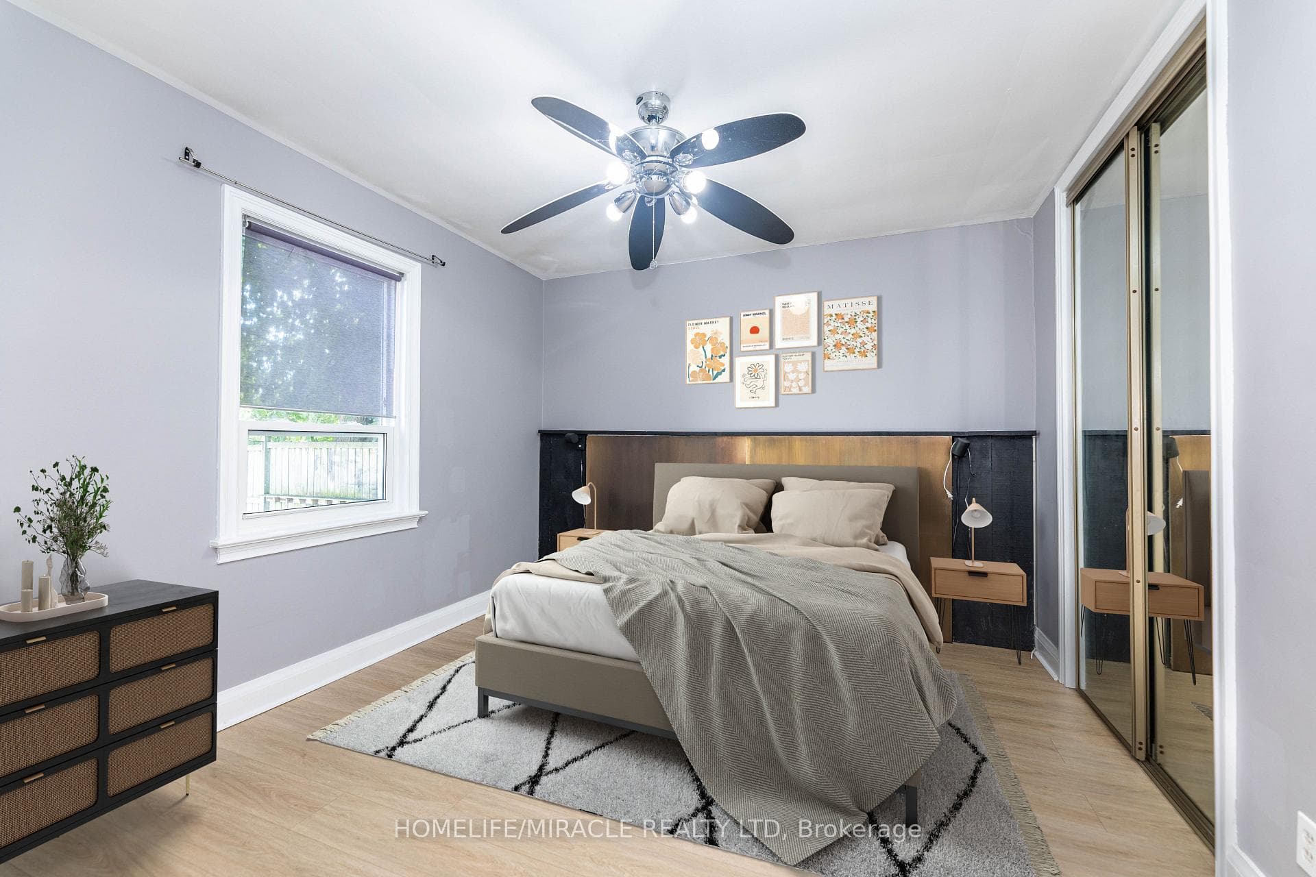 1 Lowell Avenue photo 12