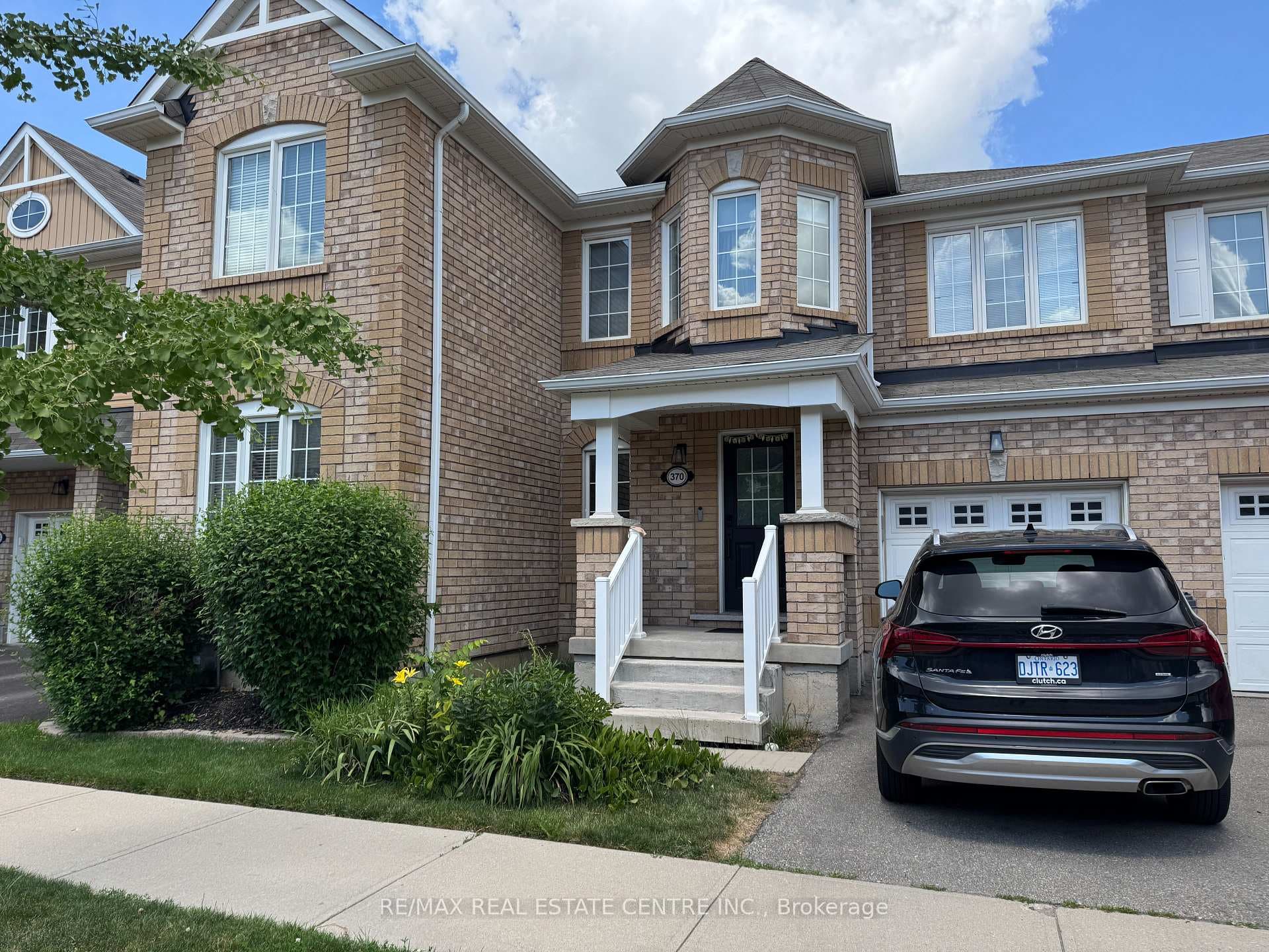 370 Cavanagh Lane photo 1