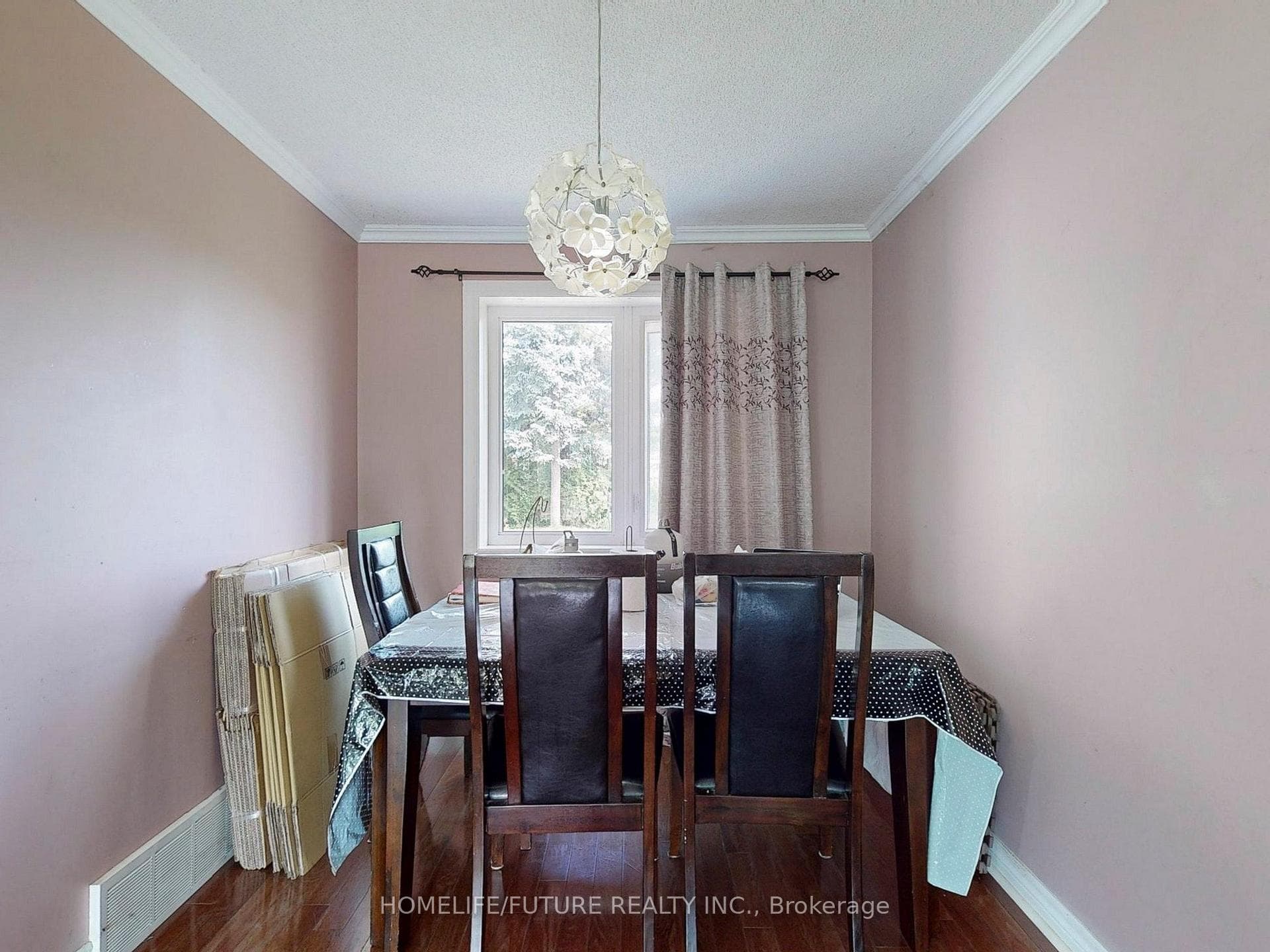 32 Tara Avenue photo 14