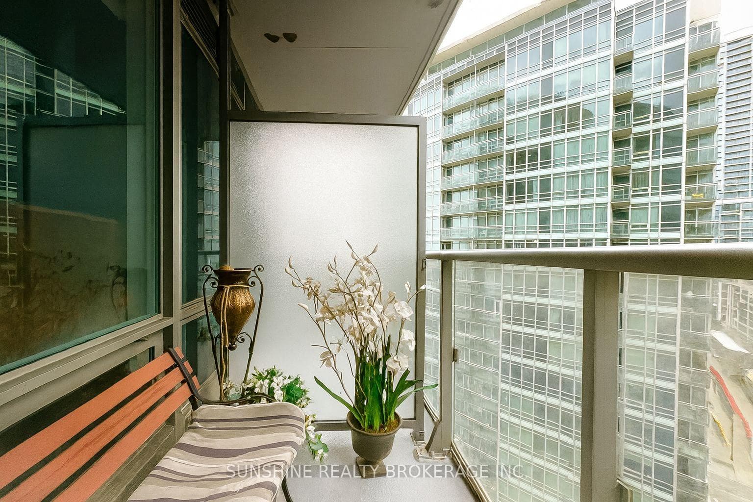 373 Front Street Unit 2612 photo 22