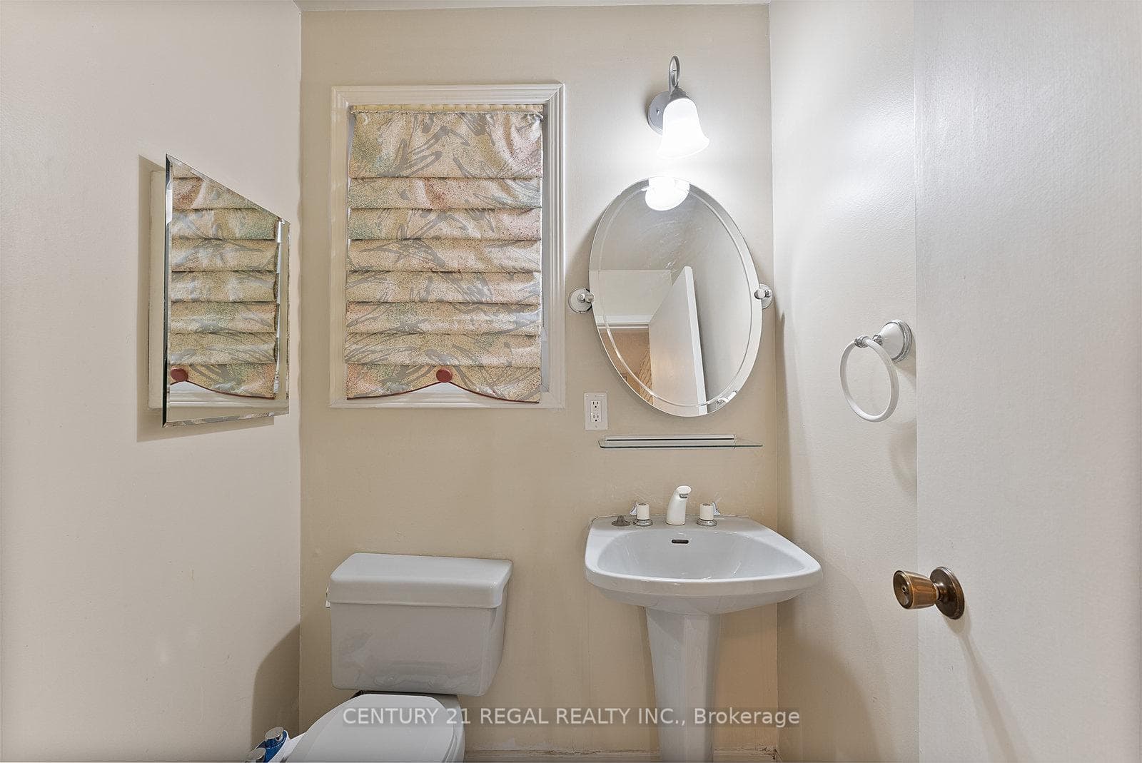 28 Ecclesfield Drive photo 24