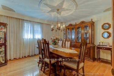 100 Newlands Avenue photo 9