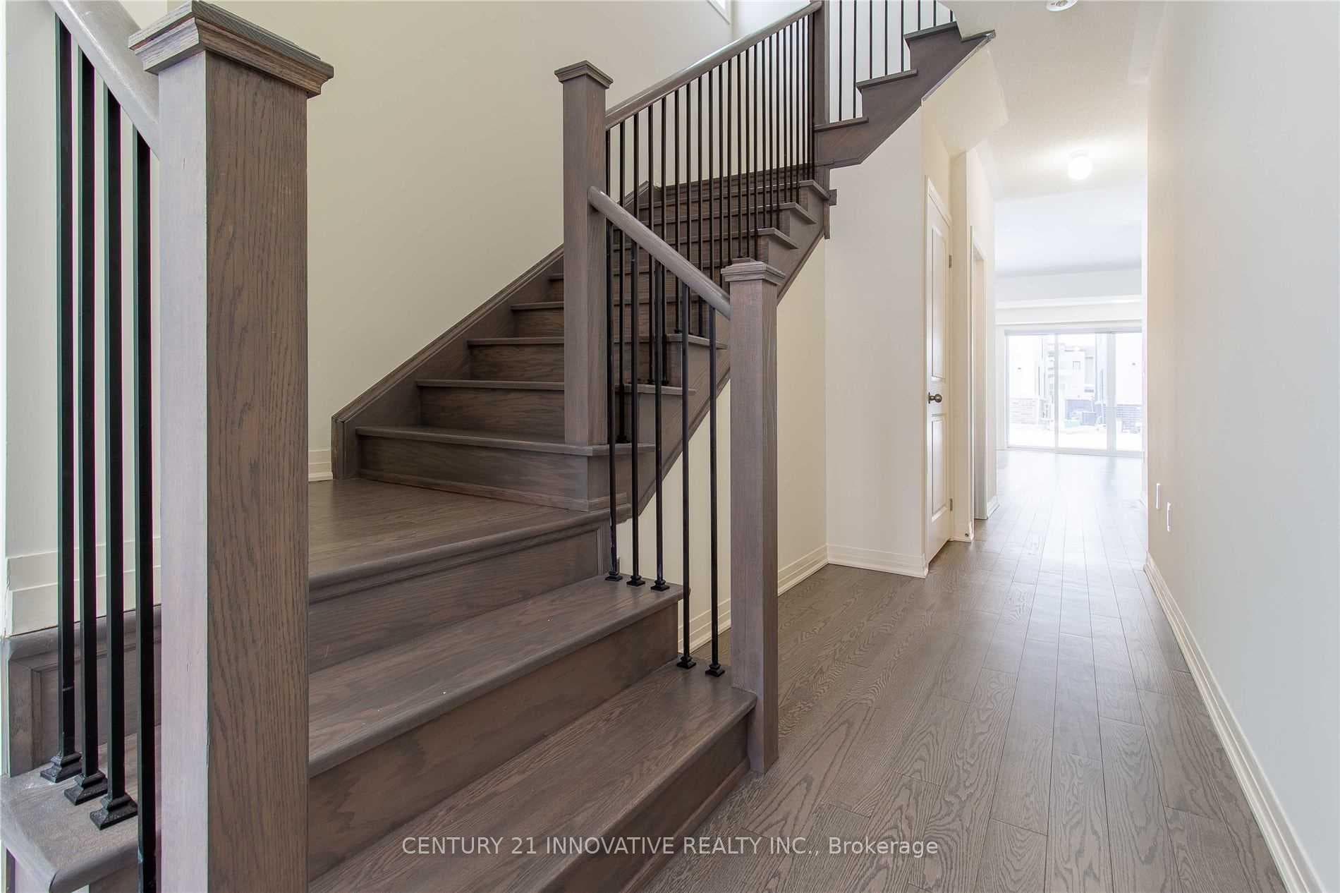 58 Clipper Lane photo 9