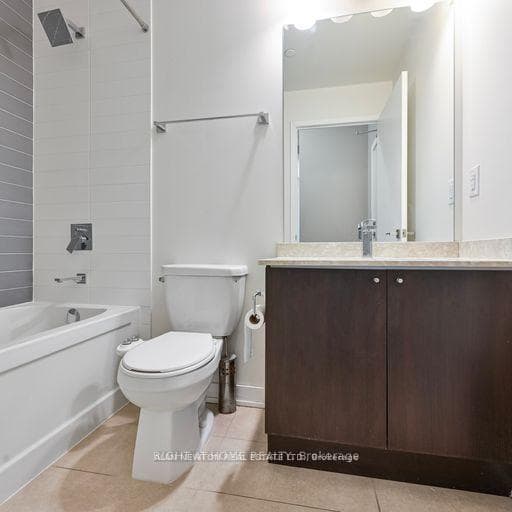 4011 Brickstone Mews Unit 502 photo 7