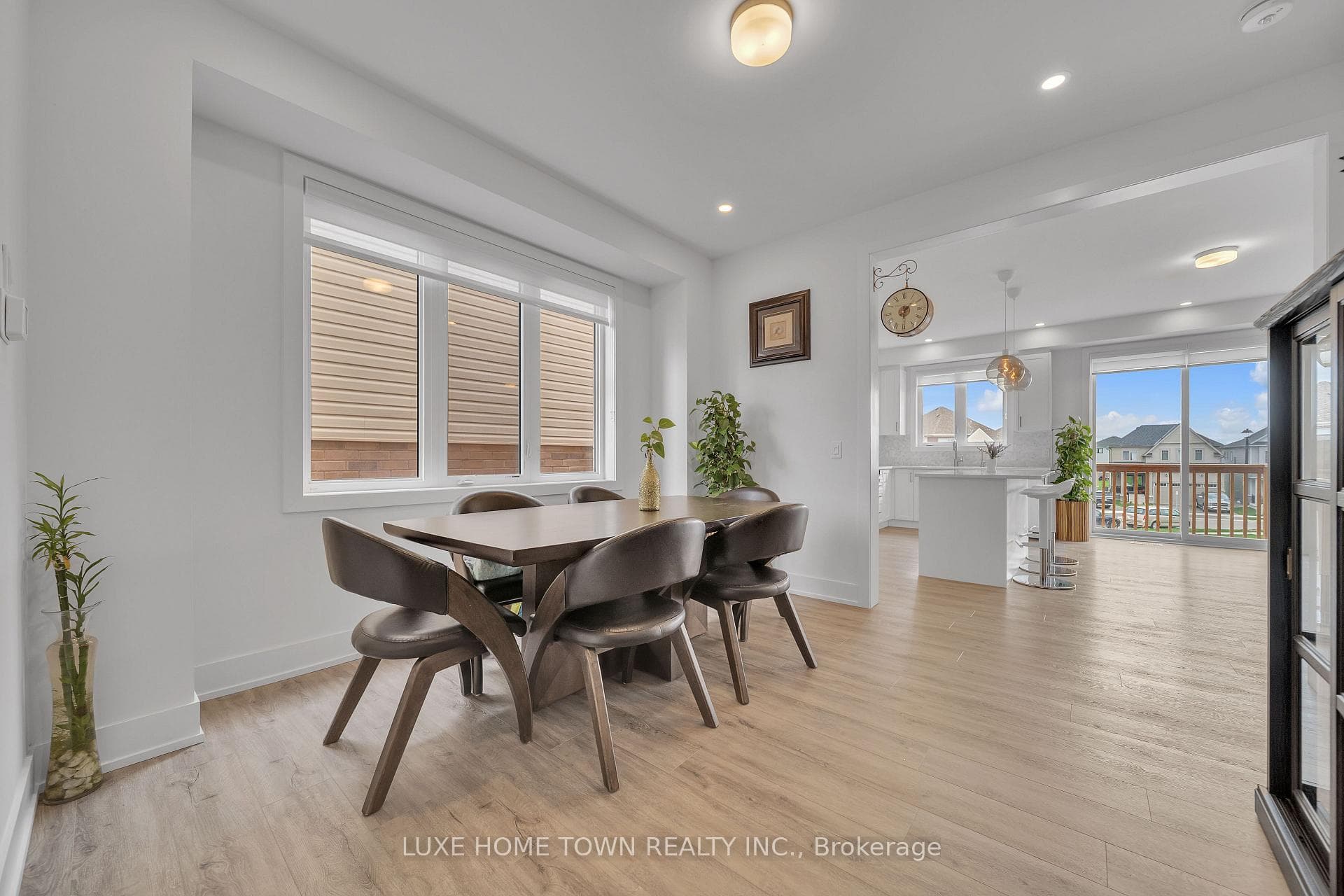 144 Povey Road photo 8