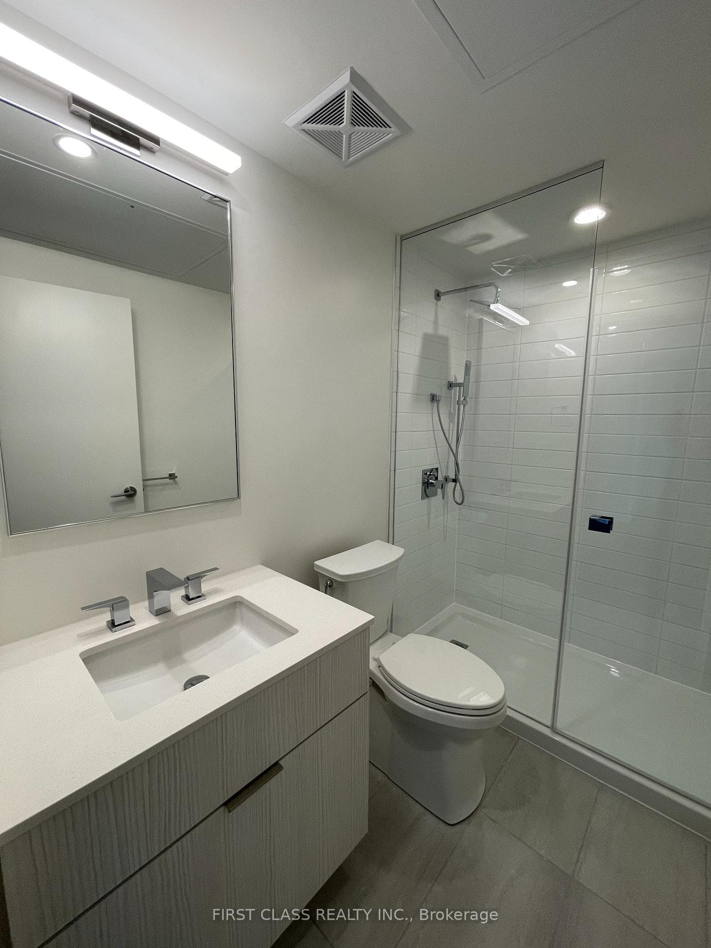 25 Richmond Street Unit 2017 photo 10