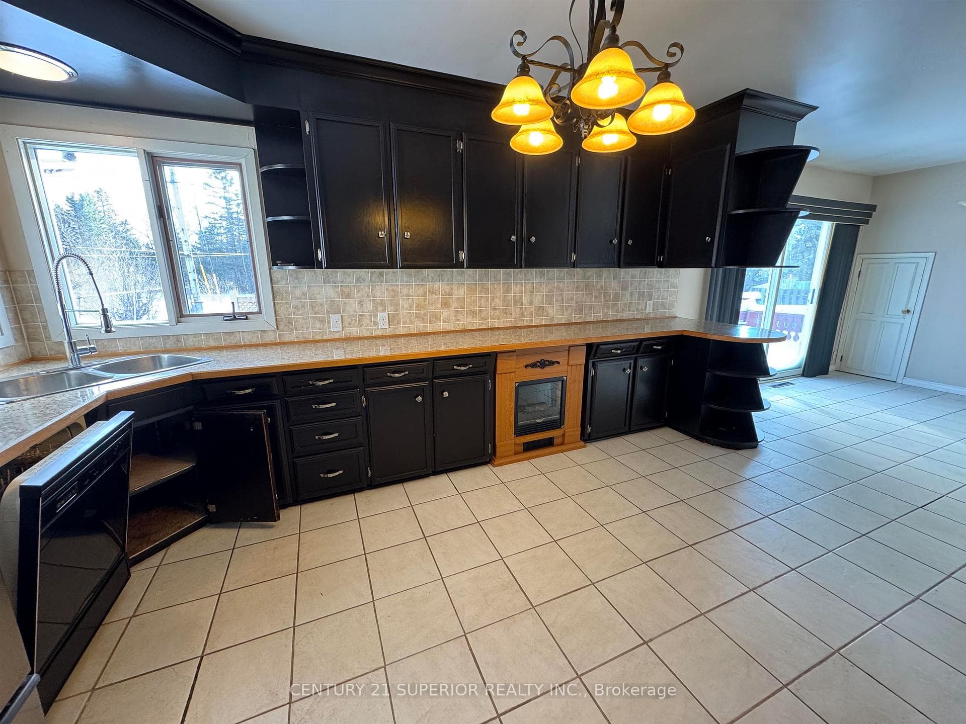 5 Sund Cres photo 8