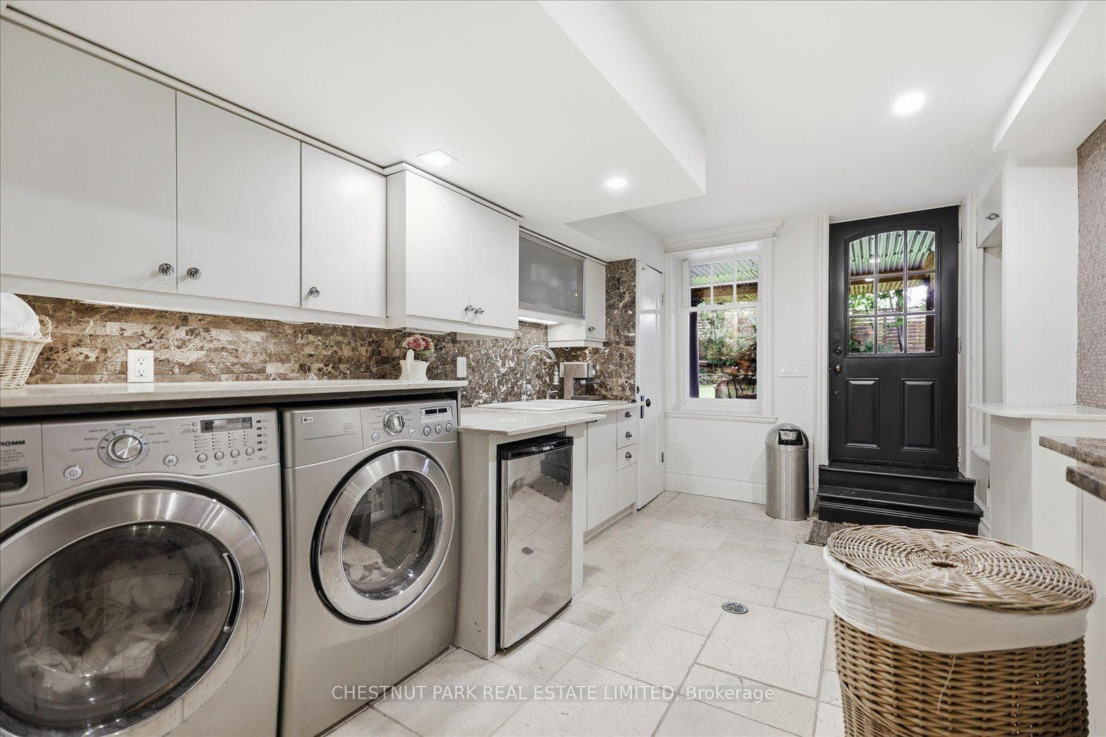 310 Bessborough Drive photo 43