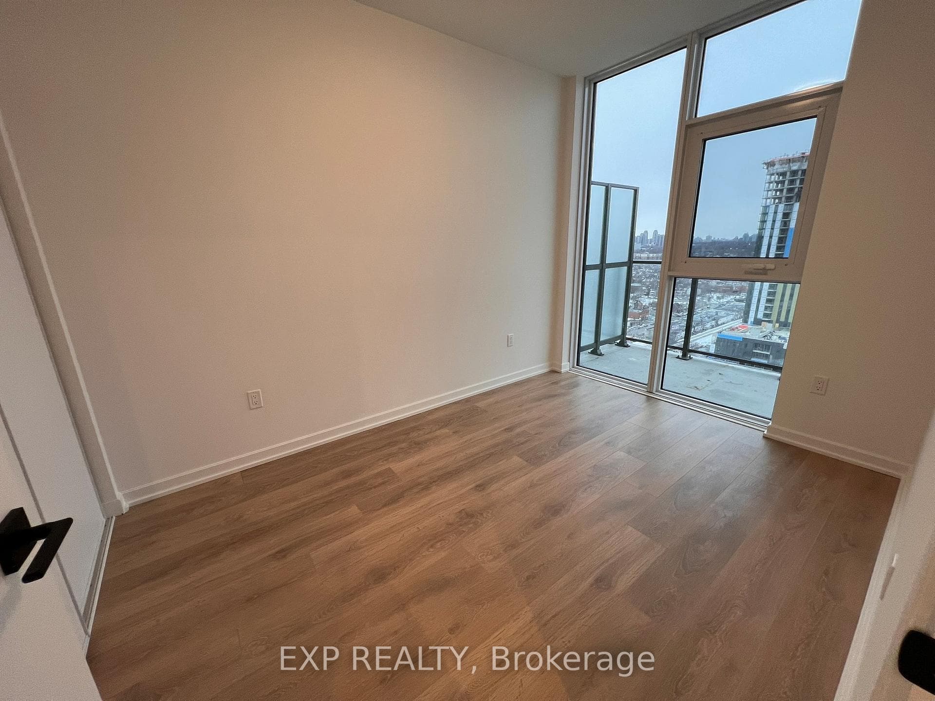10 Graphophone Grove Unit 2409 photo 16