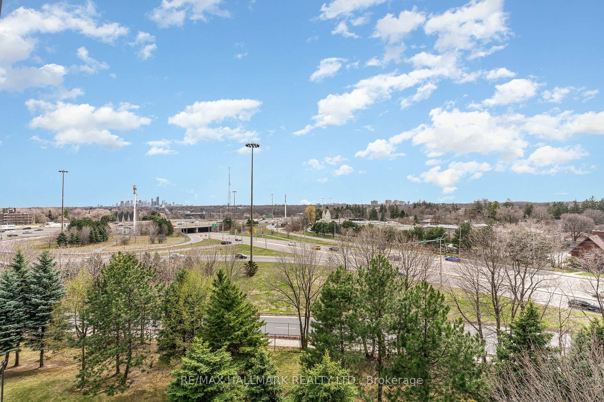 30 Harrison Garden Boulevard Unit 706 photo 26