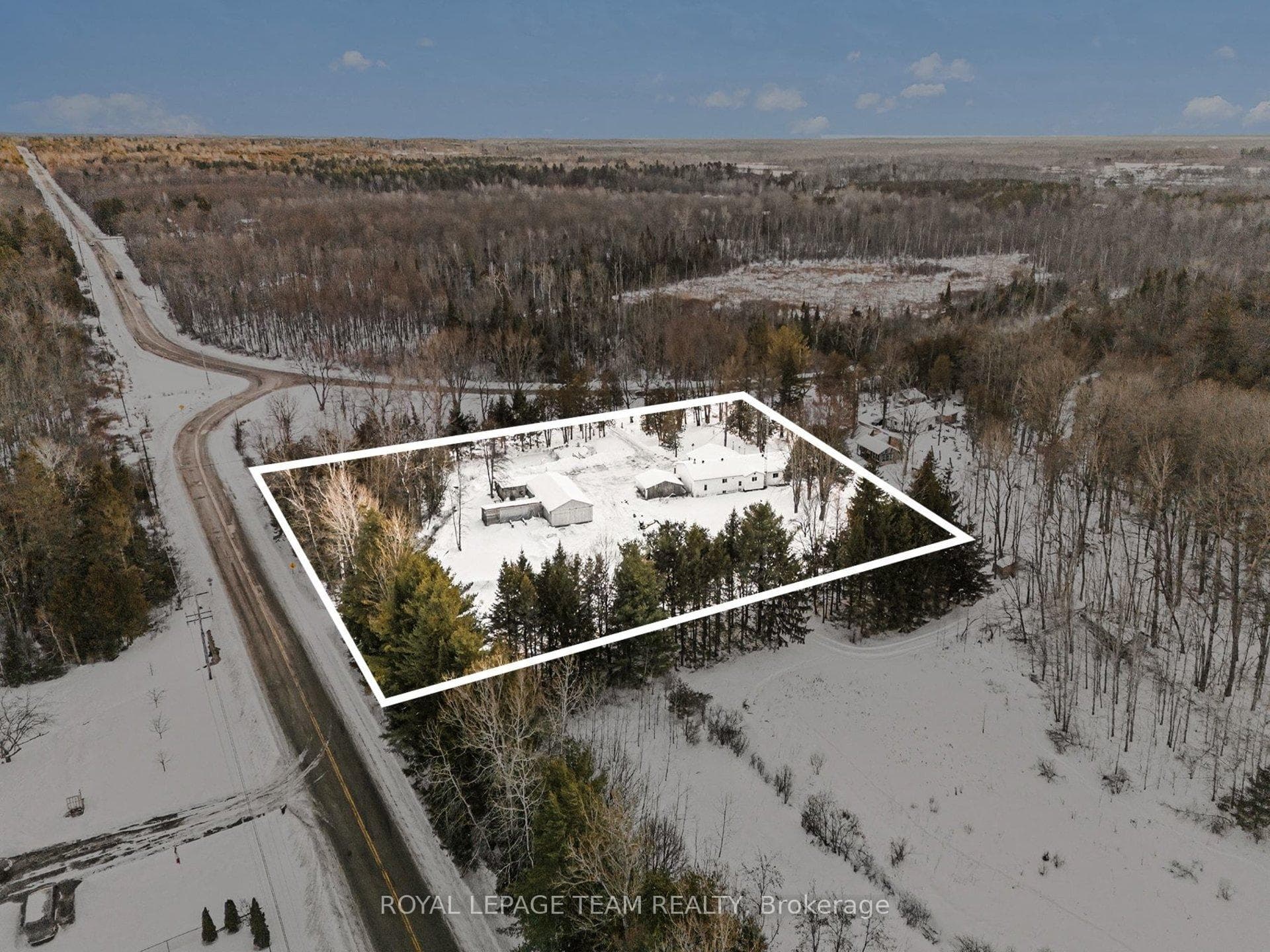 5725 County 18 Road photo 40