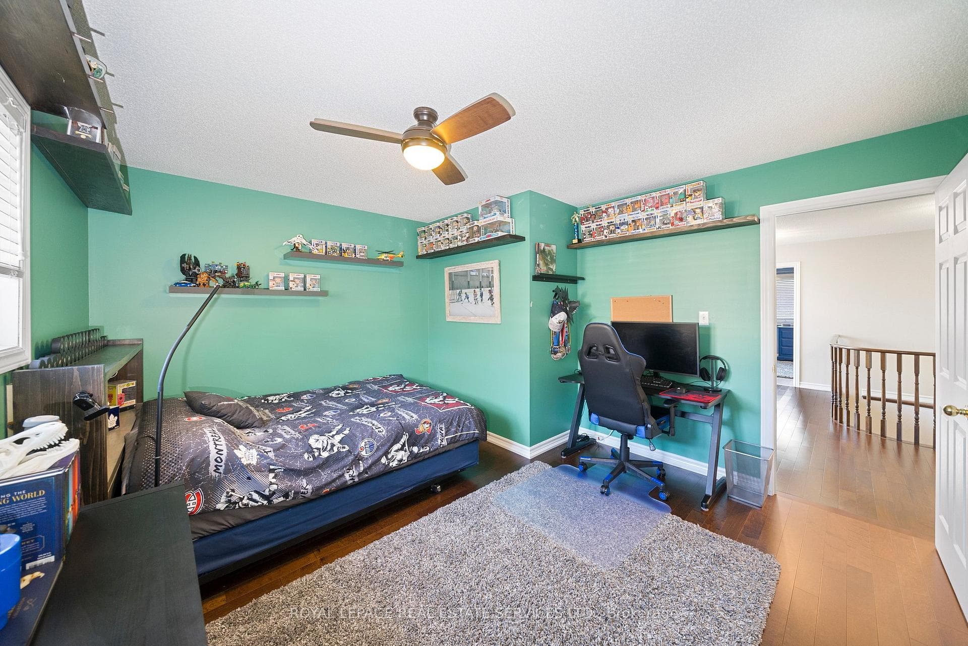 20 Oakside Court photo 12