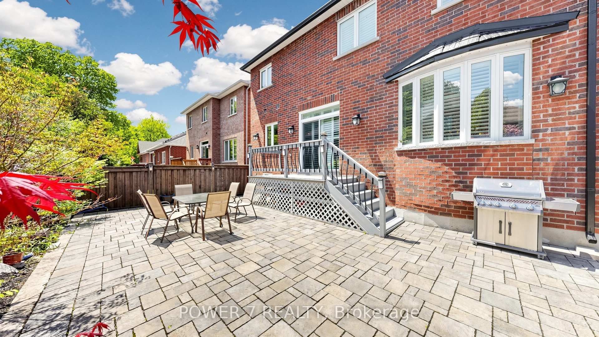 15 Eva Grove Court photo 49