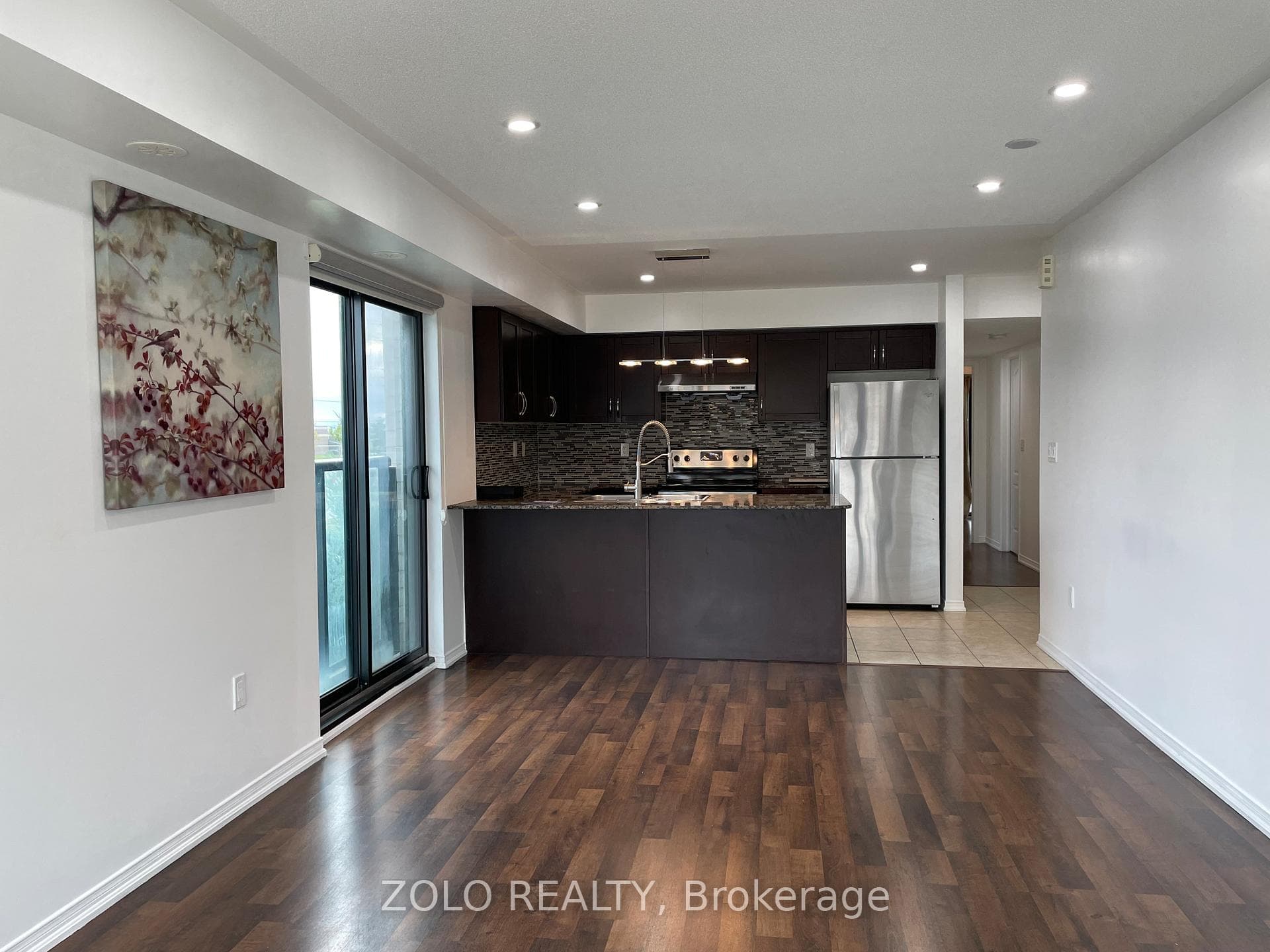 130 Widdicombe Hill Boulevard Unit 418 photo 7