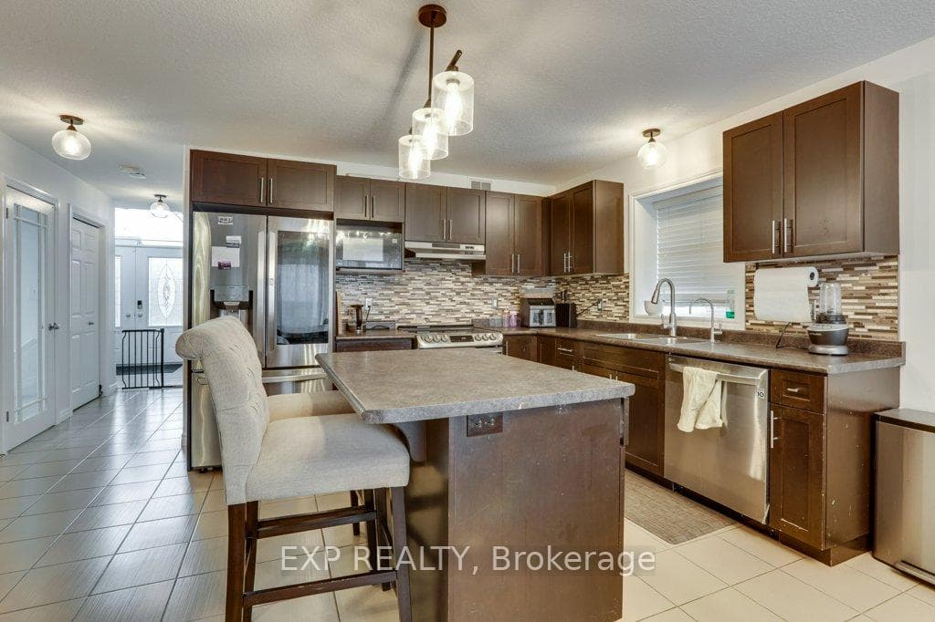 153 Winders Trail photo 17