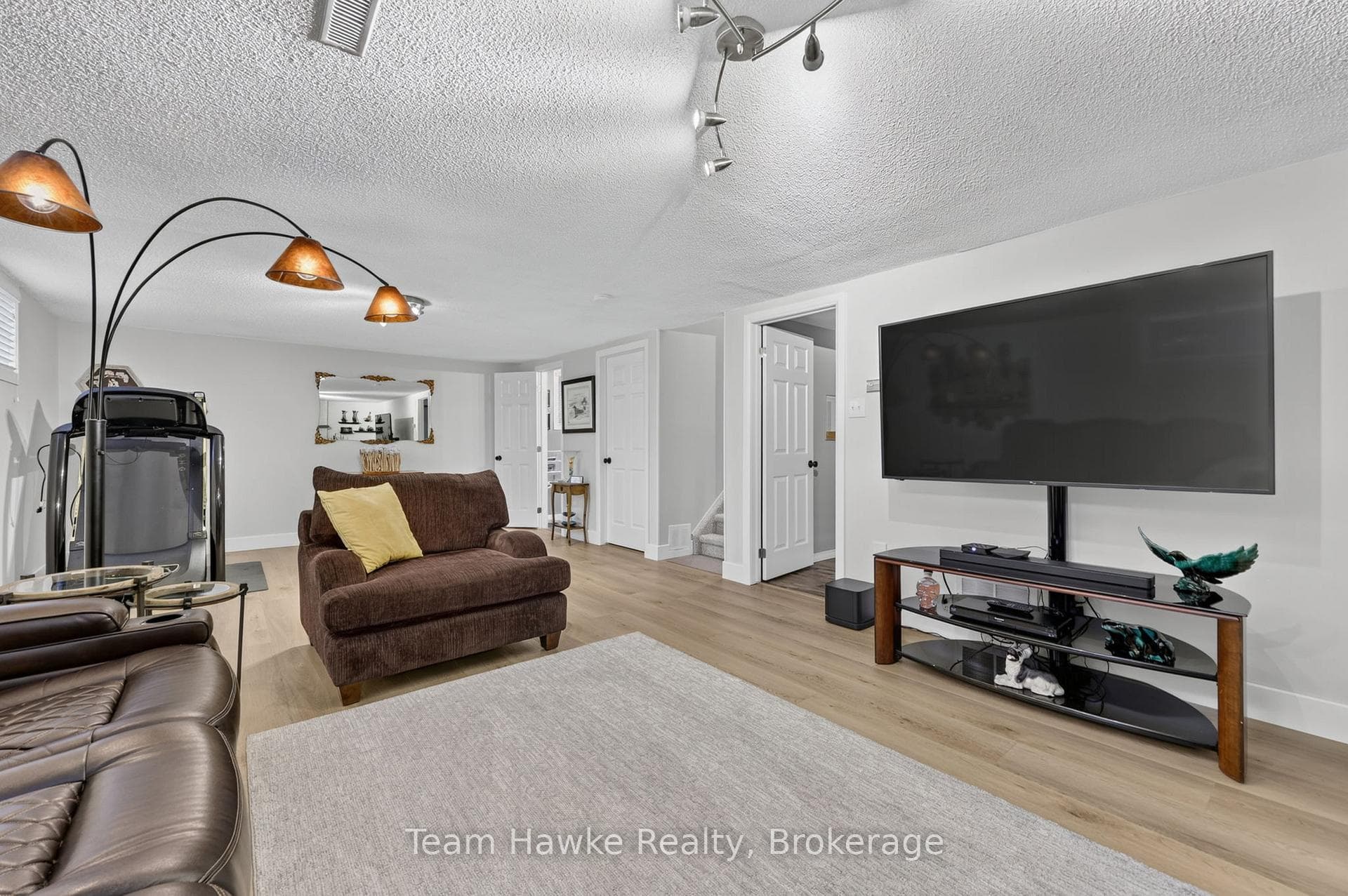 400 Galloway Boulevard photo 24