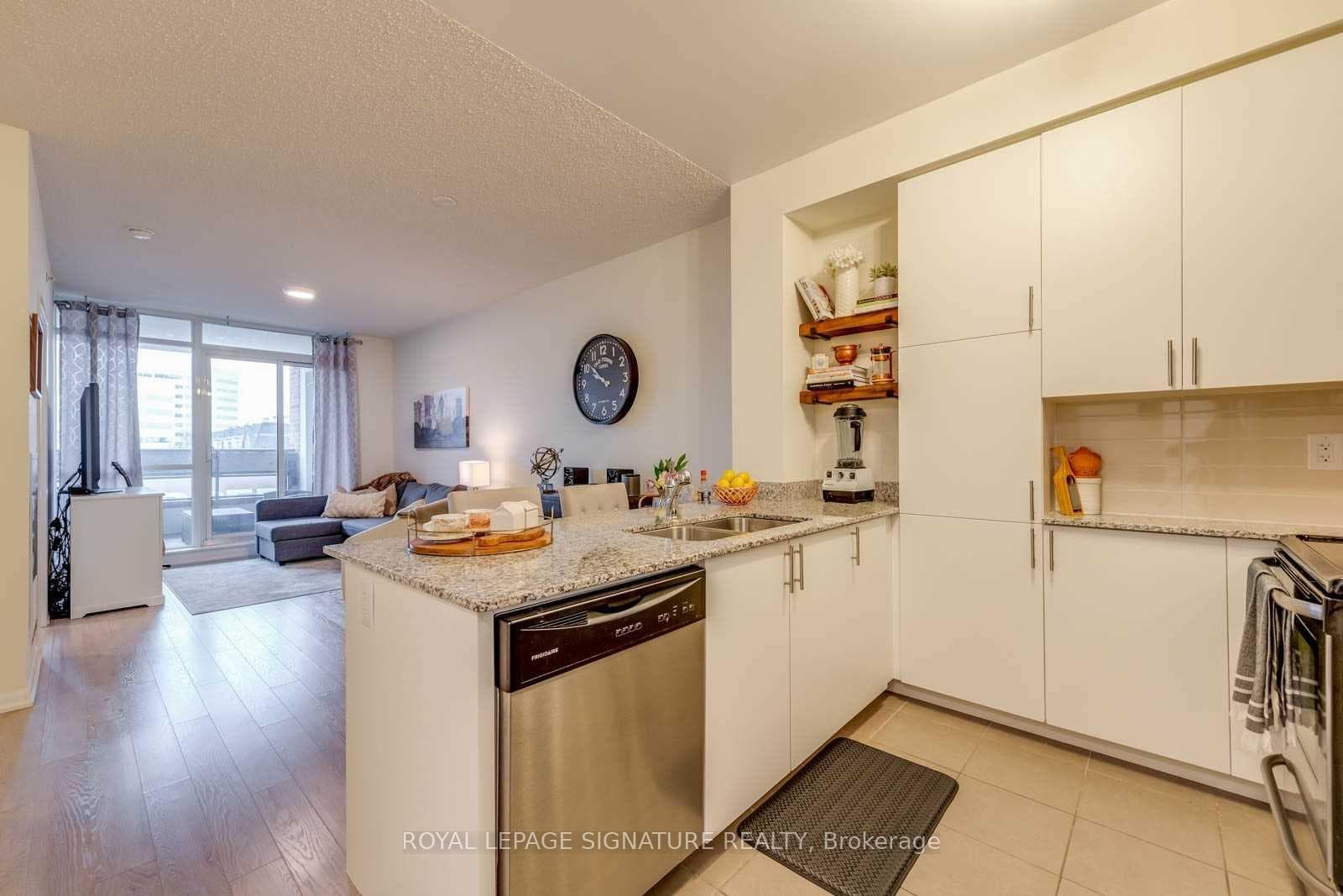 36 Via Bagnato N/A Unit 237 photo 3