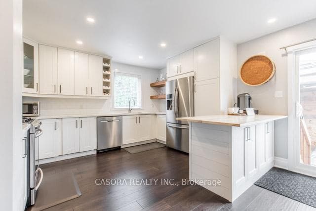 783 Rymal Road photo 8