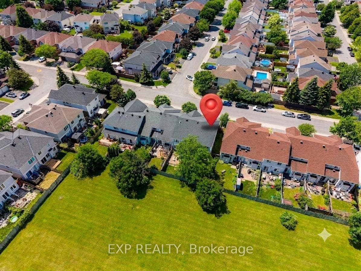 51 Palmadeo Drive photo 2