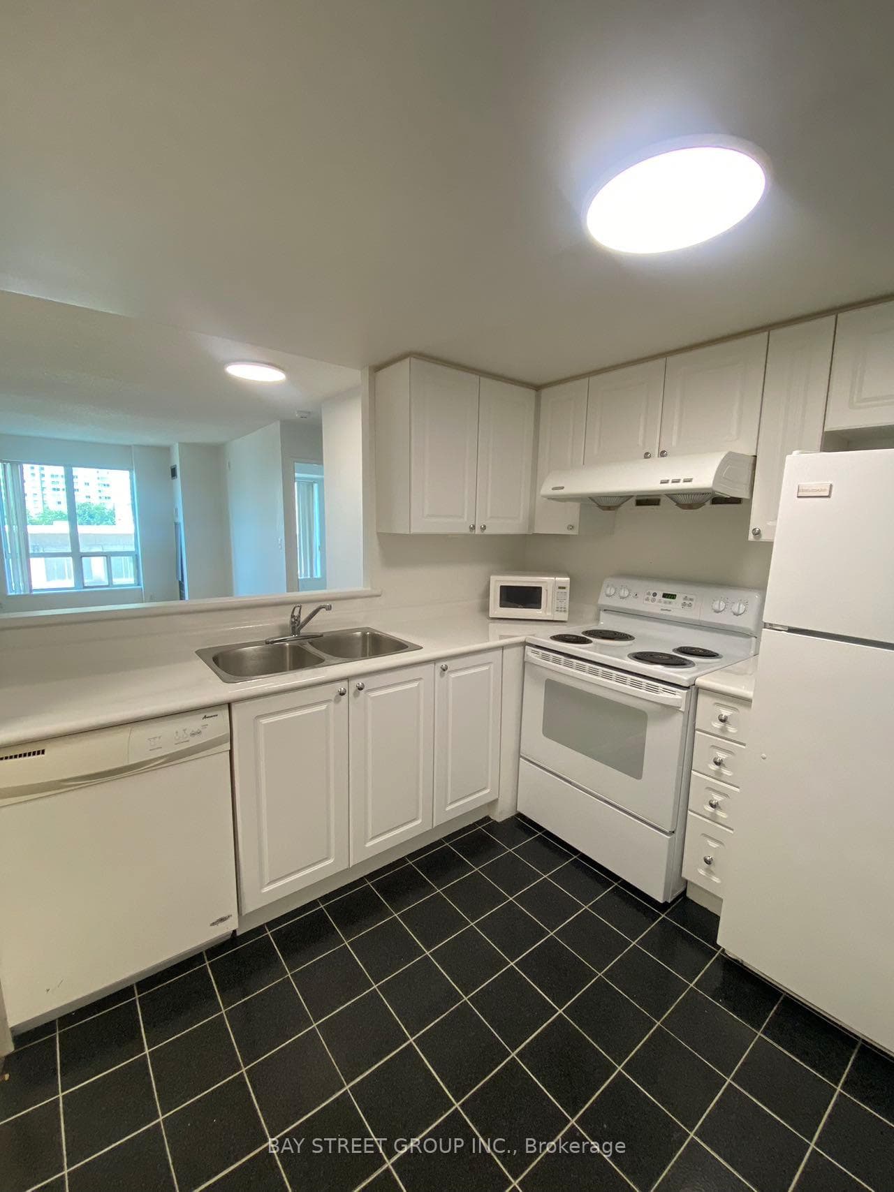 8 Lee Centre Drive Unit 313 photo 7