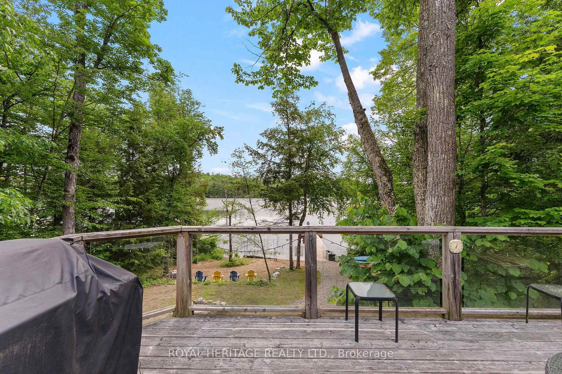 1160 Minnow Drive photo 36