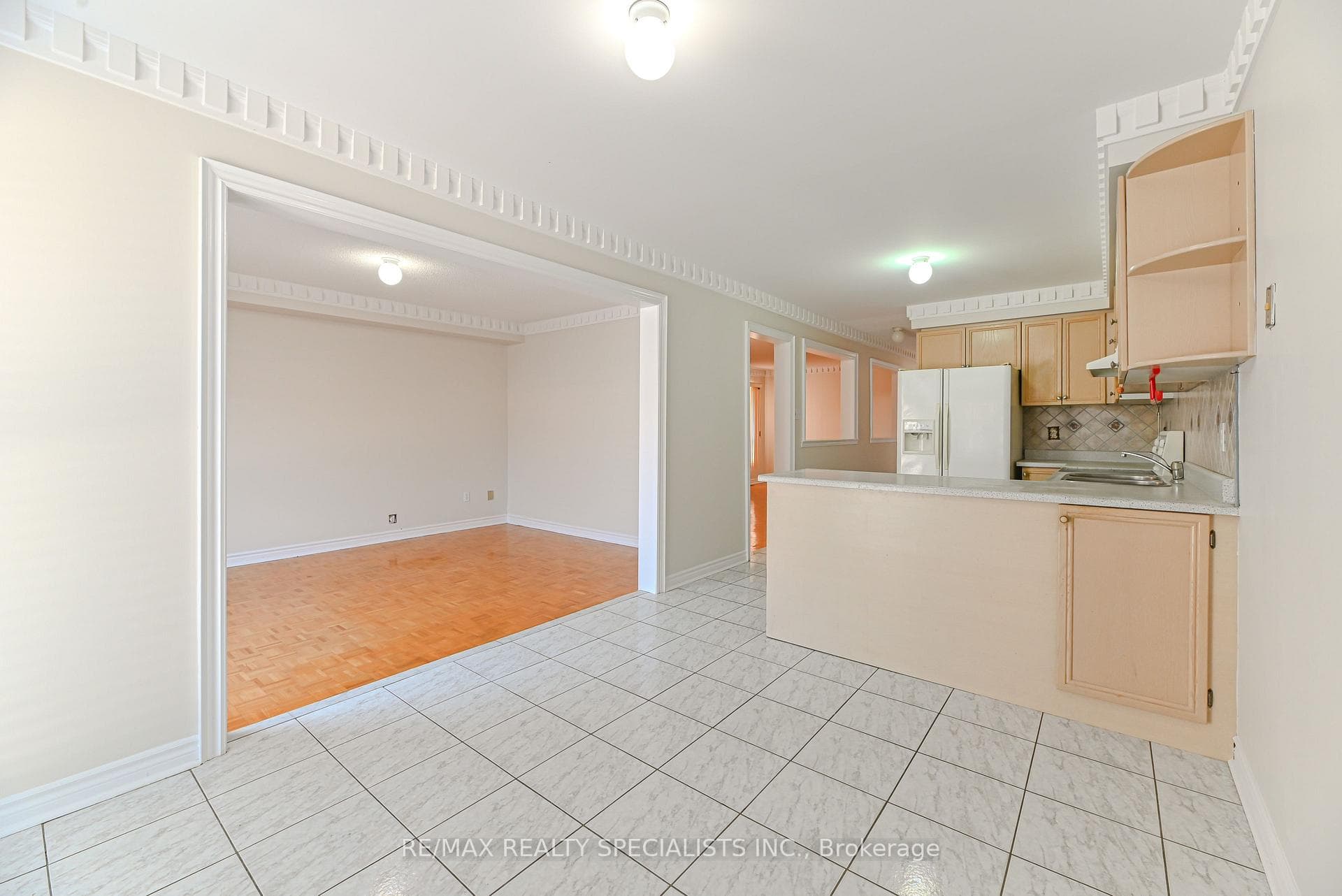 25 Chadwick Street photo 18