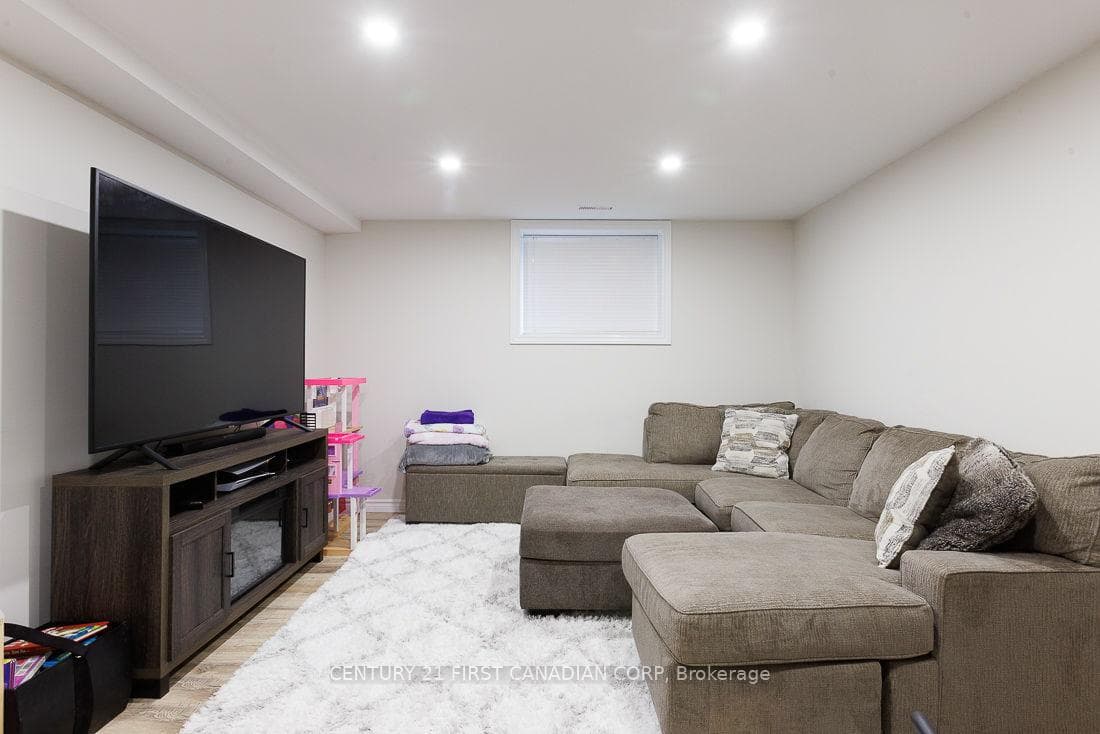 2014 Ballymote Avenue photo 39