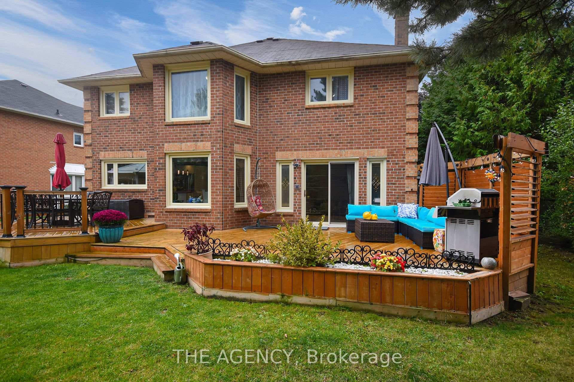 367 Fairway Gardens photo 45